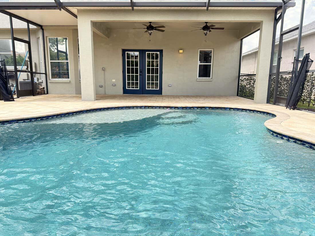 10735 EVENINGWOOD Court, Trinity, FL 34655, Trinity - Photo 3