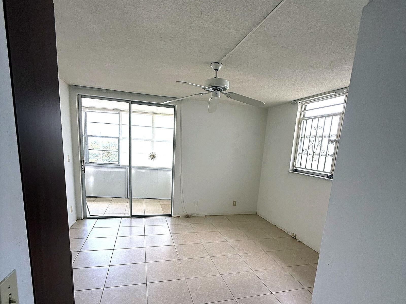 1401 NE Miami Gardens Drive 1096, Miami, FL 33179, Miami