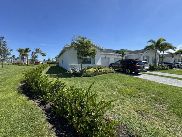 3688 Spanish Cedar Place, Fort Pierce, FL 34946, Fort Pierce - Photo 3