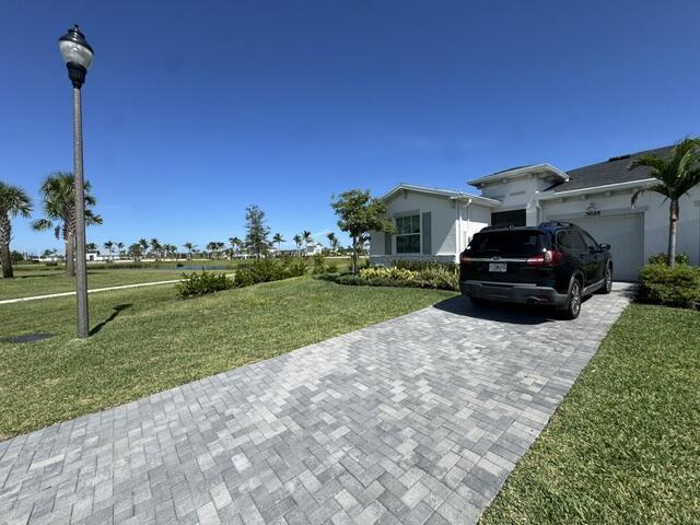 3688 Spanish Cedar Place, Fort Pierce, FL 34946, Fort Pierce - Photo 4