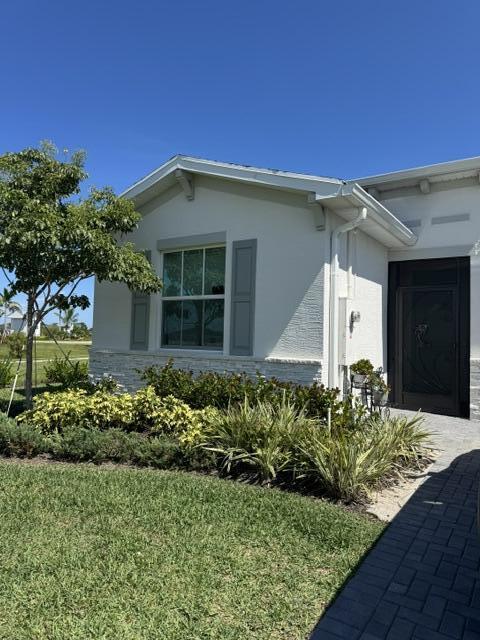 3688 Spanish Cedar Place, Fort Pierce, FL 34946, Fort Pierce - Photo 2