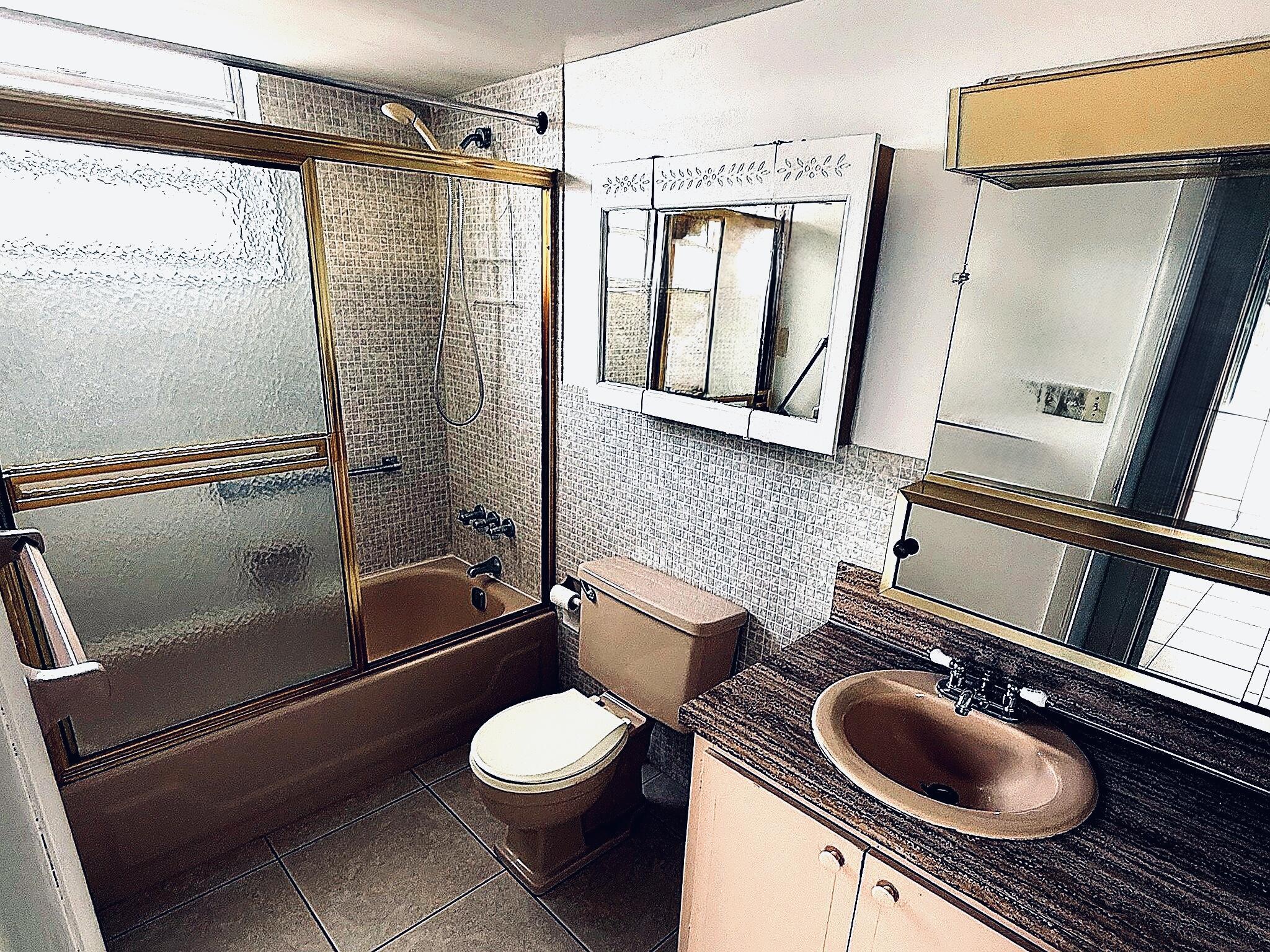 1401 NE Miami Gardens Drive 1096, Miami, FL 33179, Miami - Photo 5