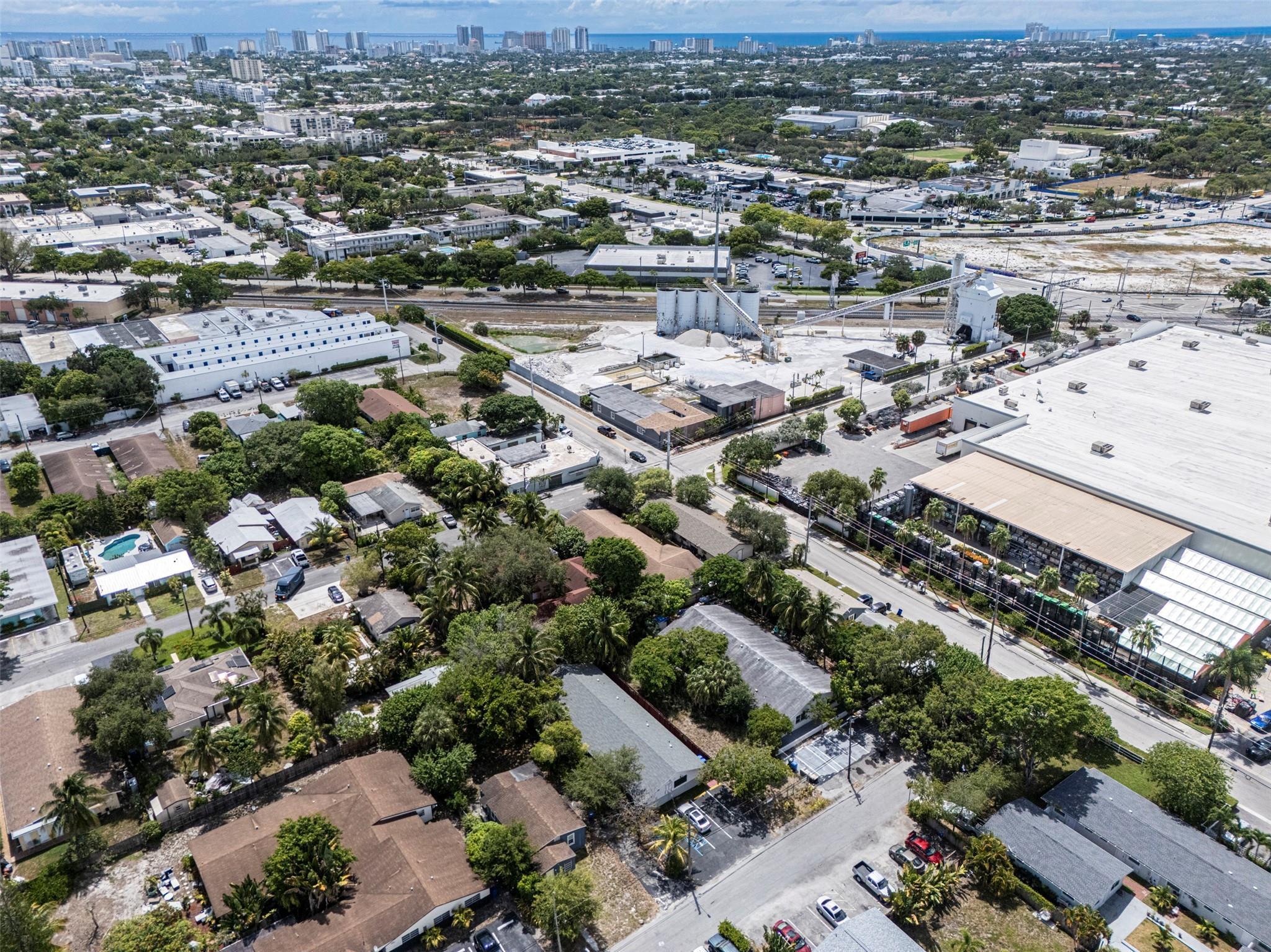 1110 NE 5TH Avenue, Fort Lauderdale, FL 33304, Fort Lauderdale - Photo 5