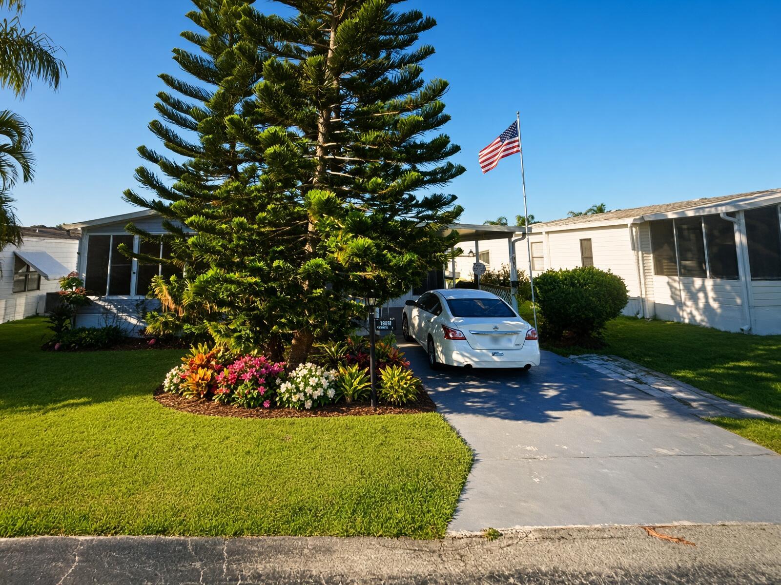 4748 SE Balsawood Terrace, Stuart, FL 34997, Stuart