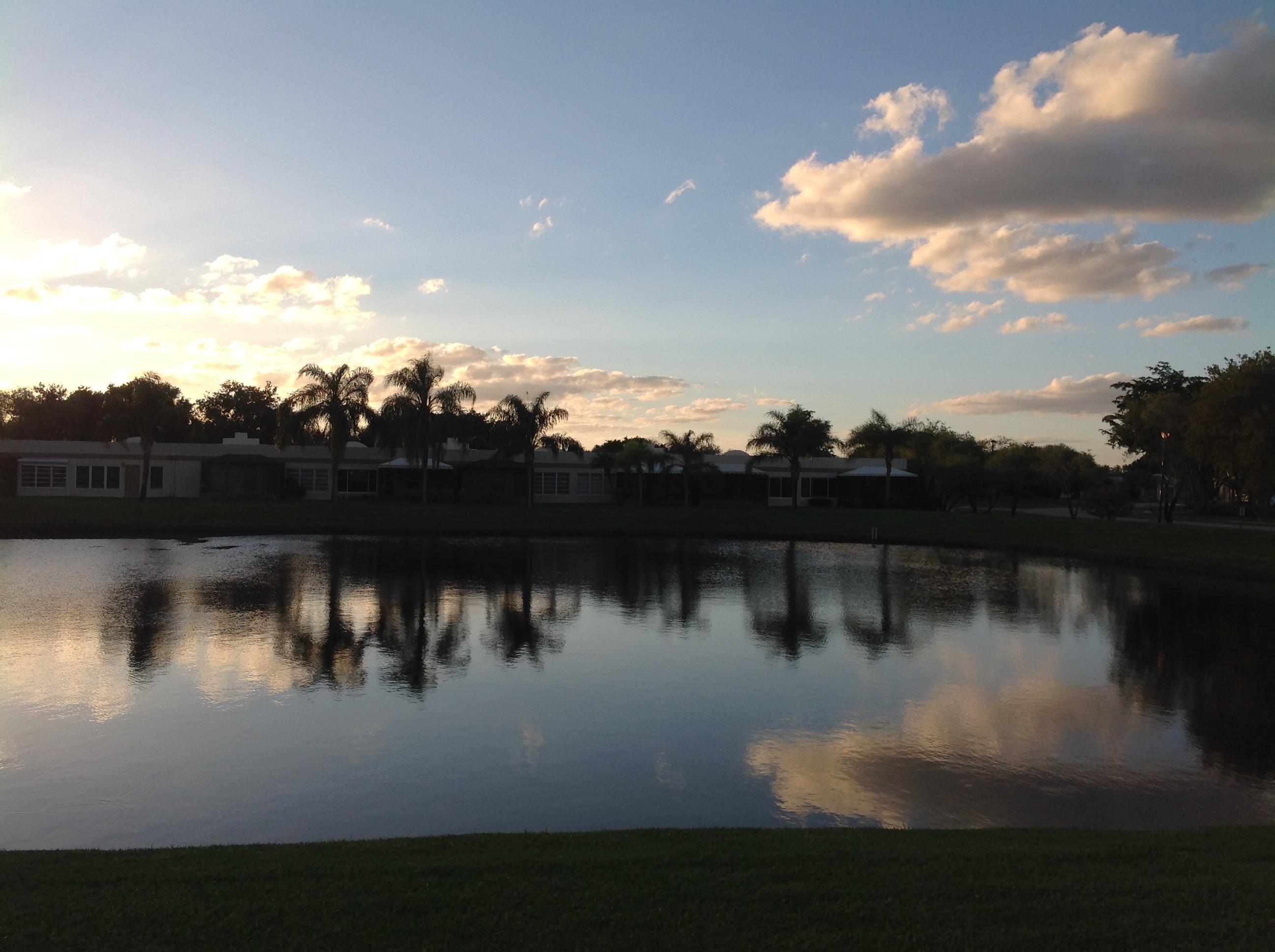 18901 Haywood Terrace Apt 4, Boca Raton, FL 33496, Boca Raton