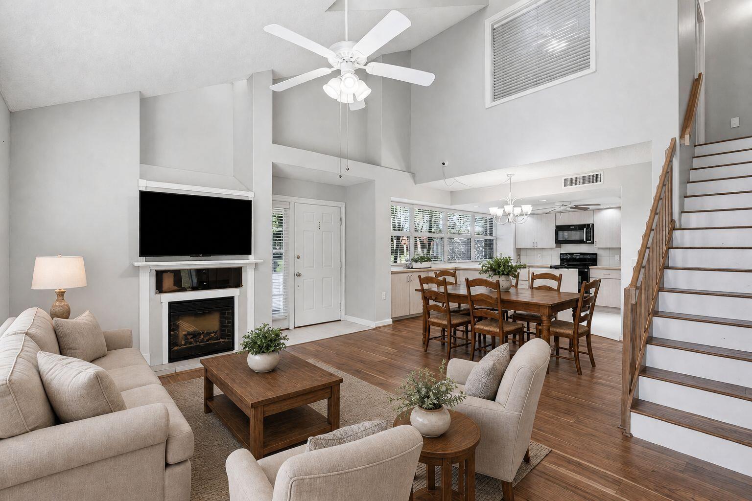 3680 SW Sunset Trace Circle, Palm City, FL 34990, Palm City