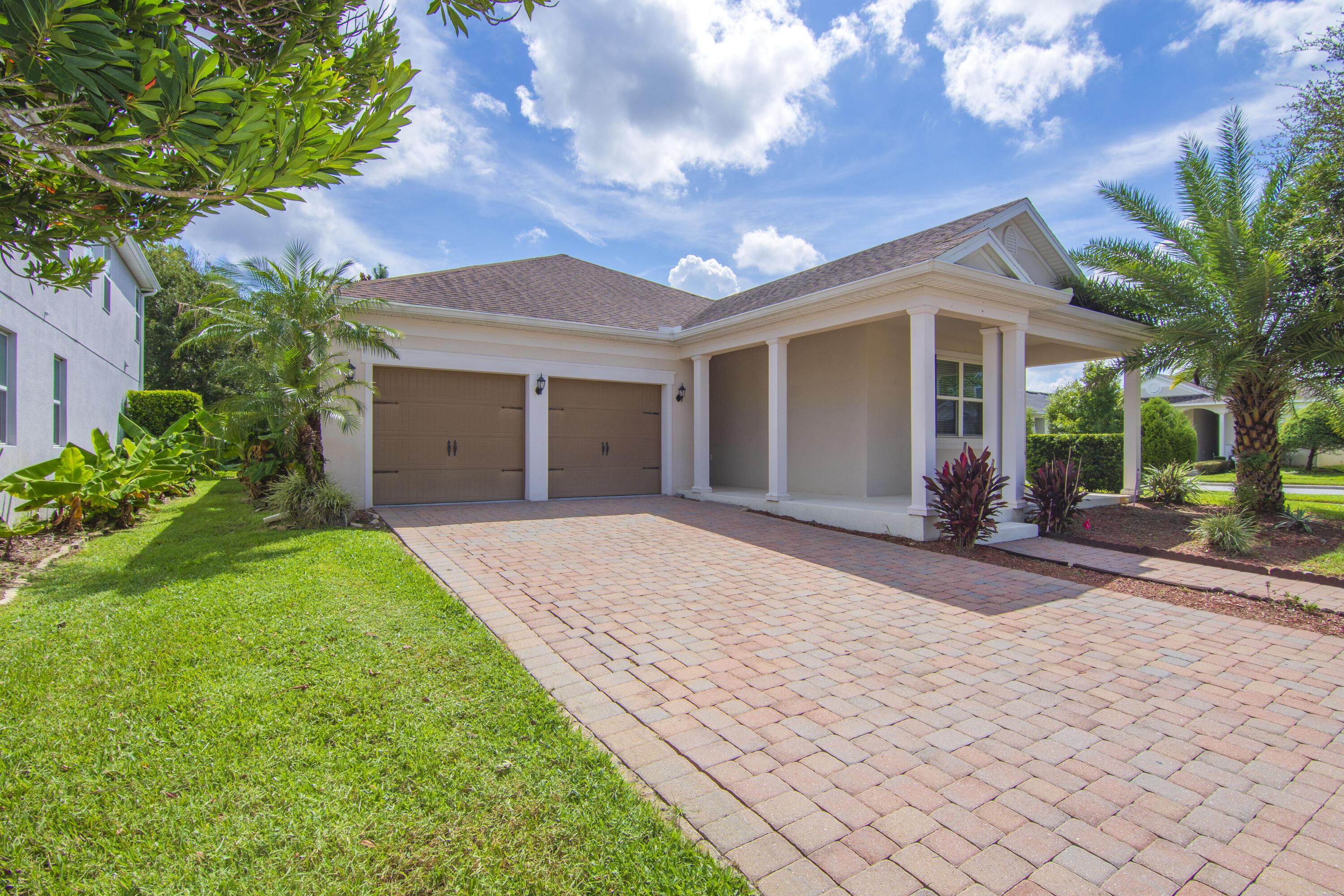 8091 BOWERY Drive, Winter Garden, FL 34787, Winter Garden - Photo 4