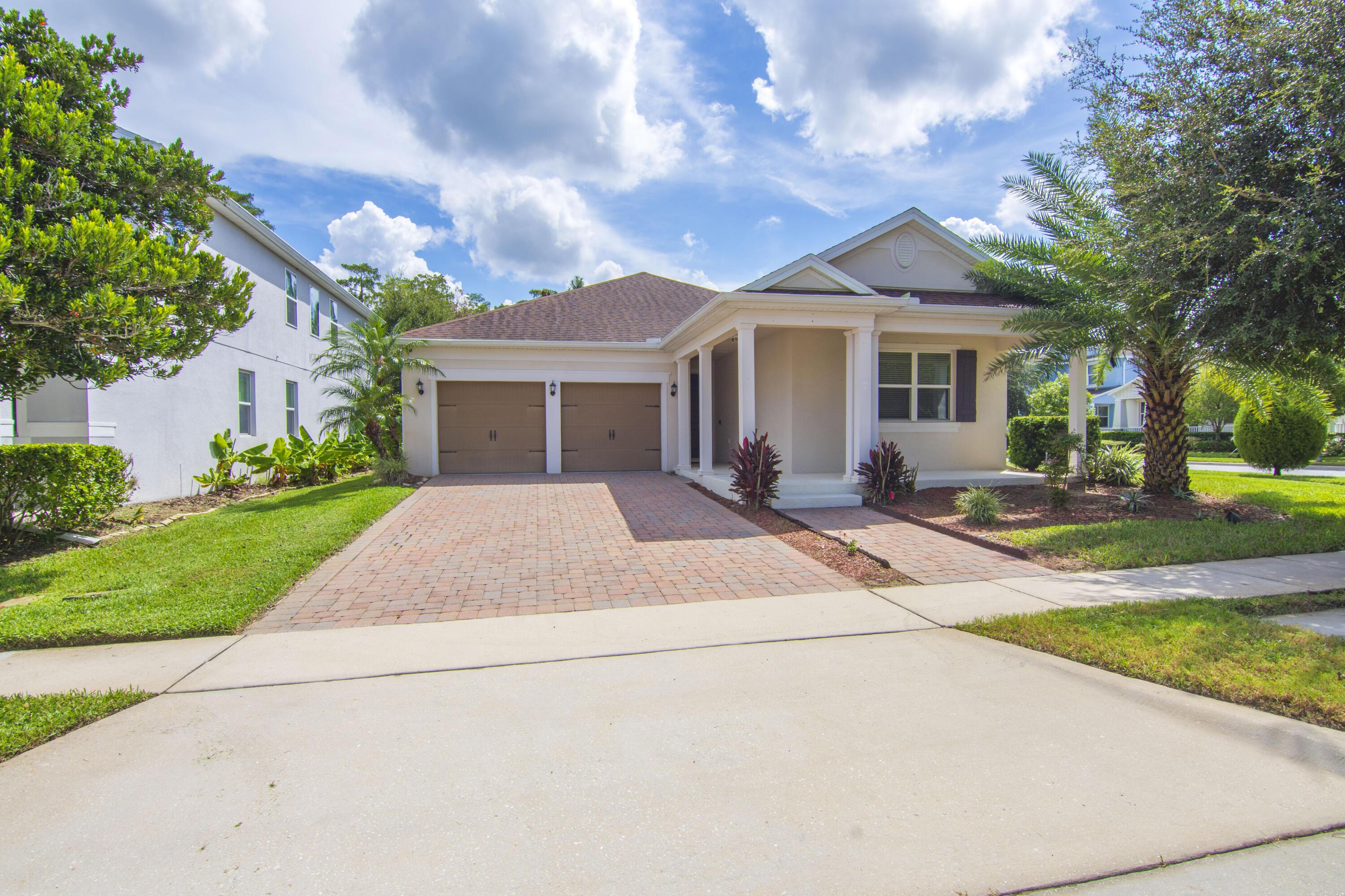 8091 BOWERY Drive, Winter Garden, FL 34787, Winter Garden - Photo 3