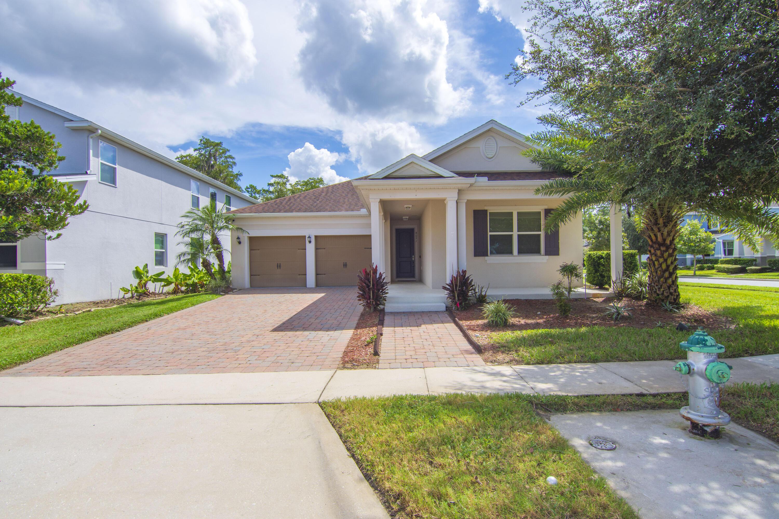 8091 BOWERY Drive, Winter Garden, FL 34787, Winter Garden - Photo 5