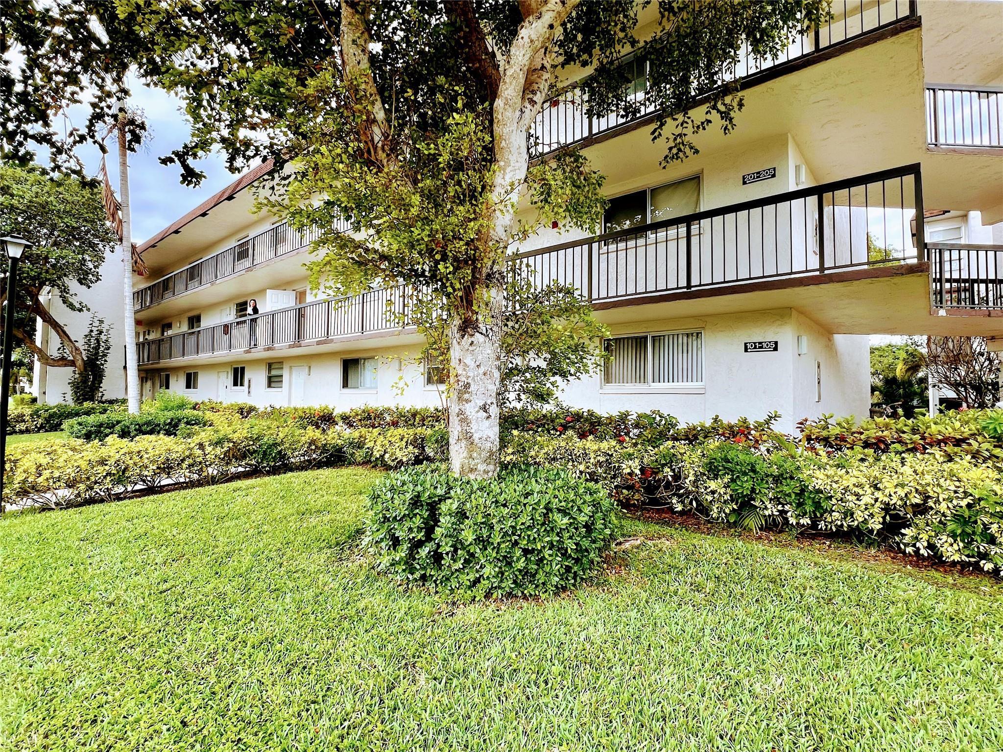 7400 NW 17TH Street 308, Plantation, FL 33313, Plantation