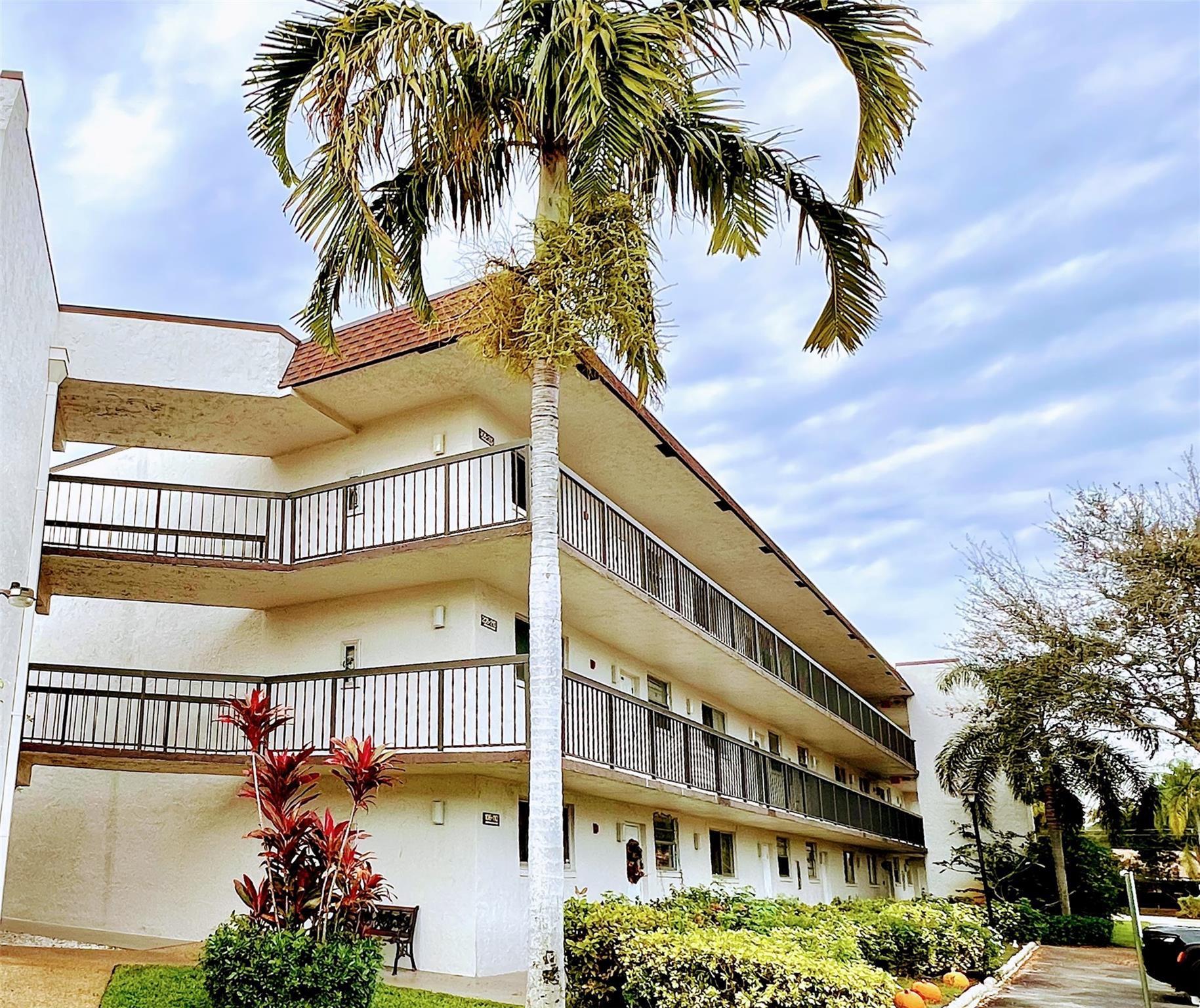 7400 NW 17TH Street 308, Plantation, FL 33313, Plantation - Photo 3