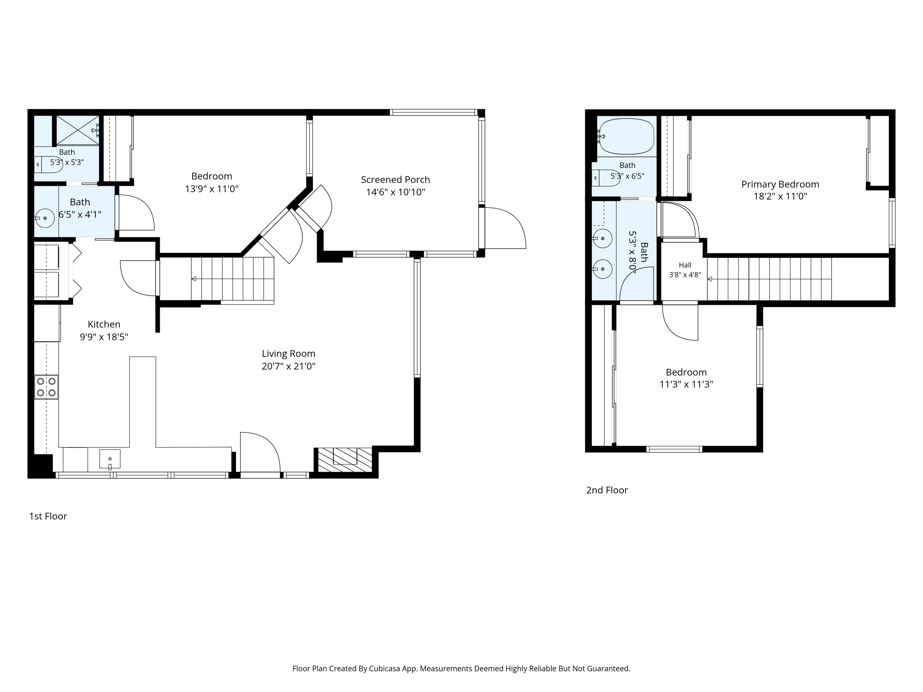 3680 SW Sunset Trace Circle, Palm City, FL 34990, Palm City - Photo 2