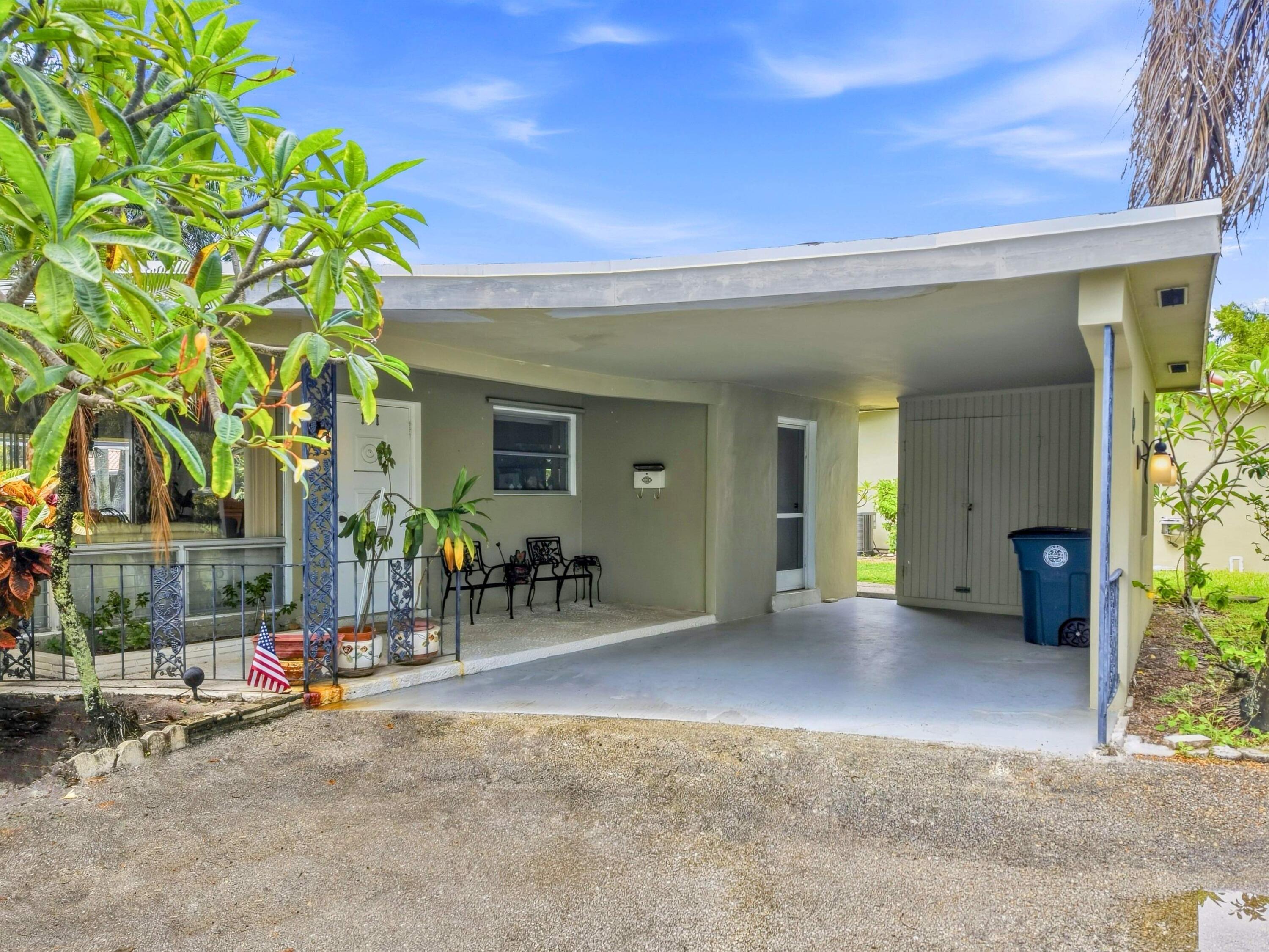 151 SW 8TH Avenue, Boca Raton, FL 33486, Boca Raton - Photo 5