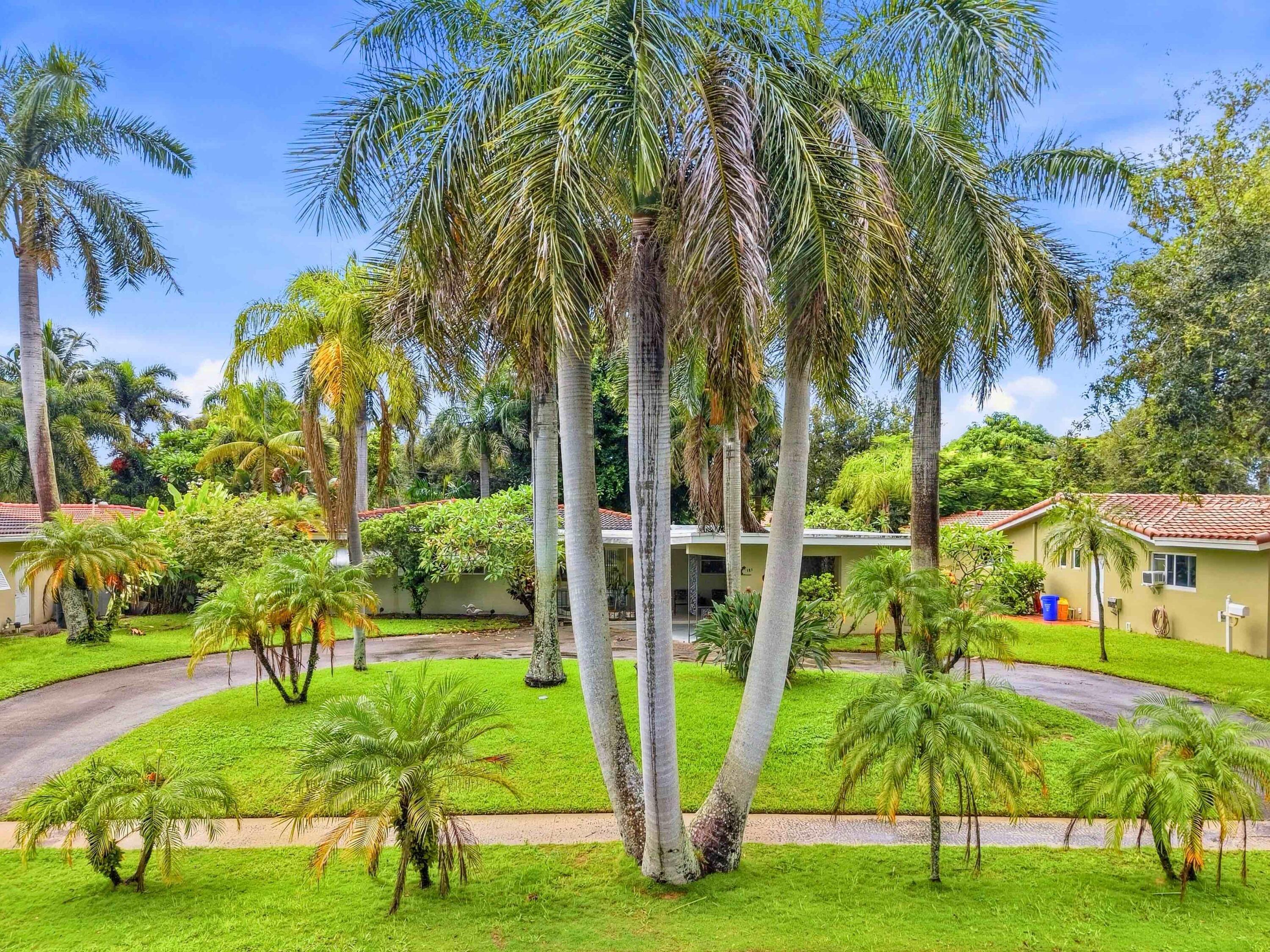 151 SW 8TH Avenue, Boca Raton, FL 33486, Boca Raton - Photo 3