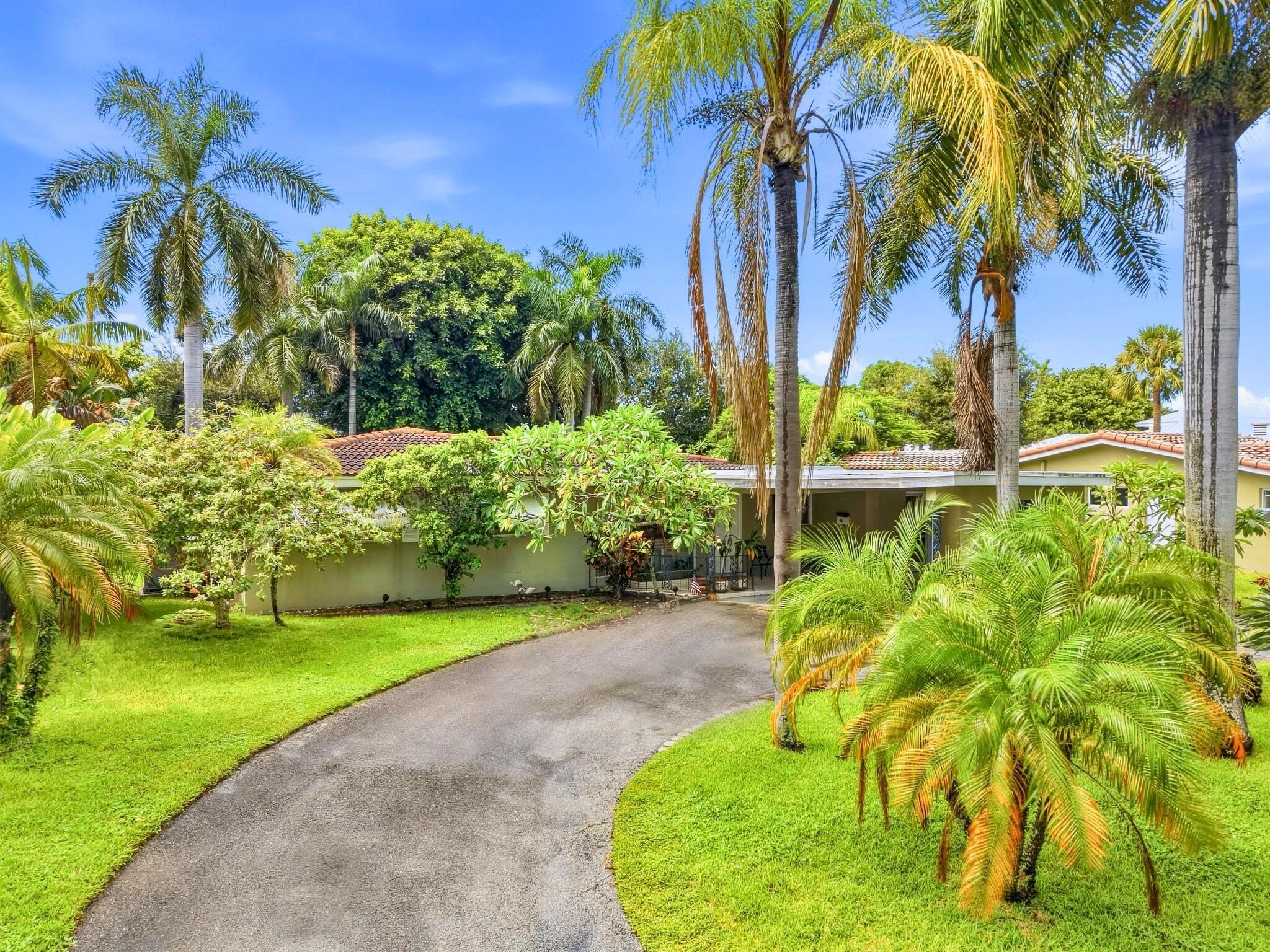 151 SW 8TH Avenue, Boca Raton, FL 33486, Boca Raton - Photo 4
