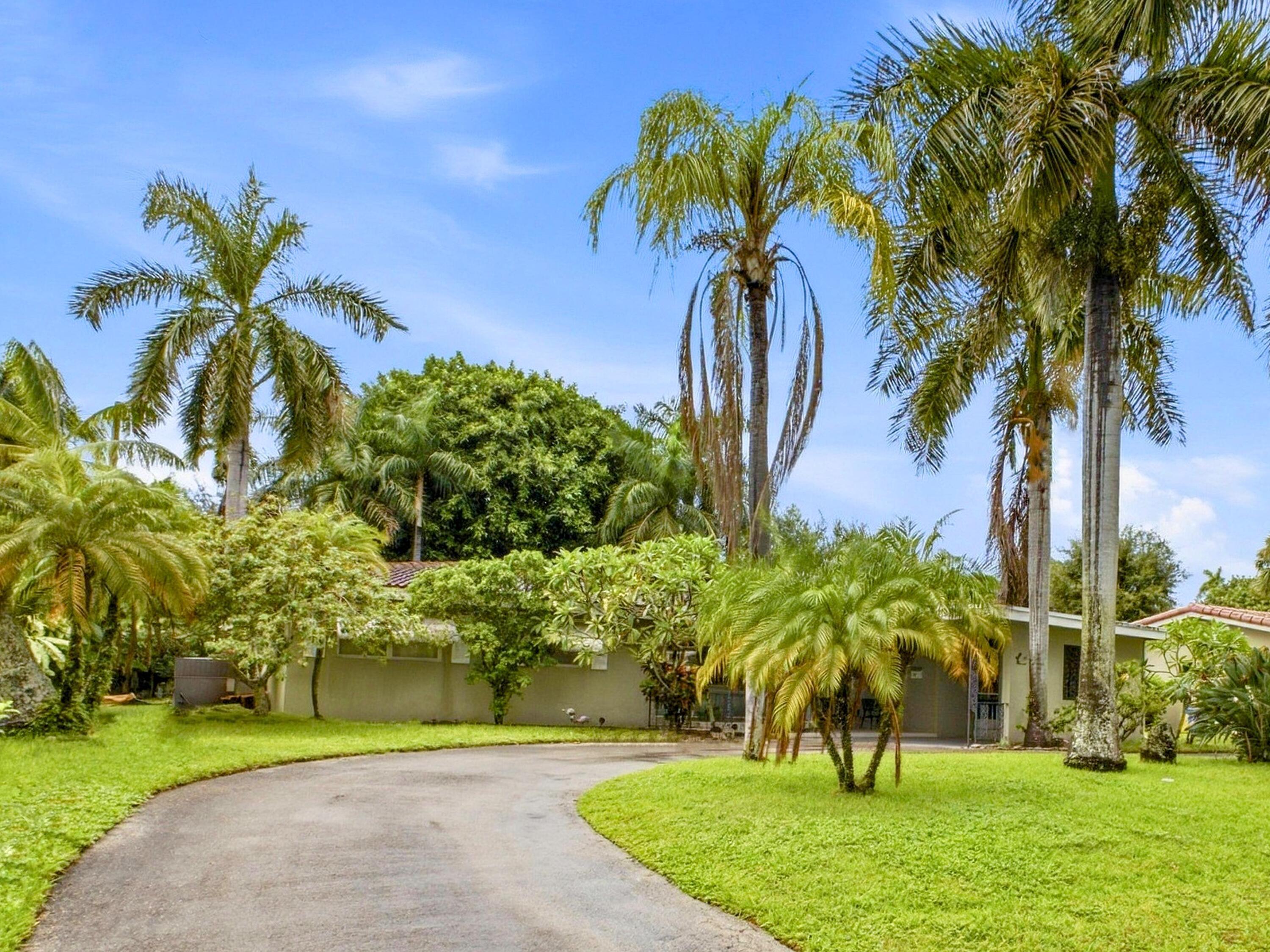 151 SW 8TH Avenue, Boca Raton, FL 33486, Boca Raton