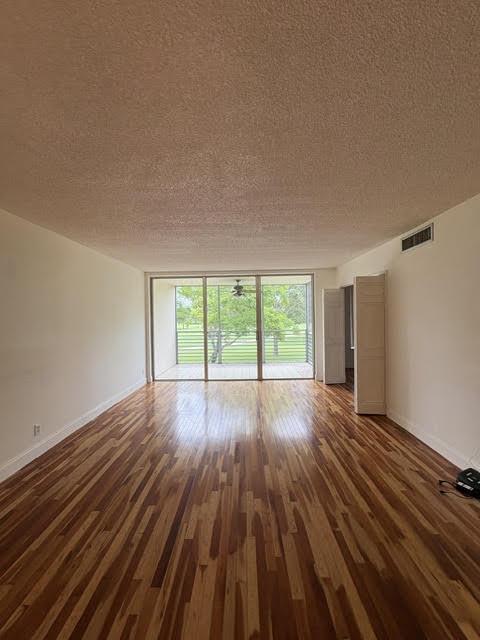 3800 Oaks Clubhouse Drive Unit 211, Pompano Beach, FL 33069, Pompano Beach - Photo 5
