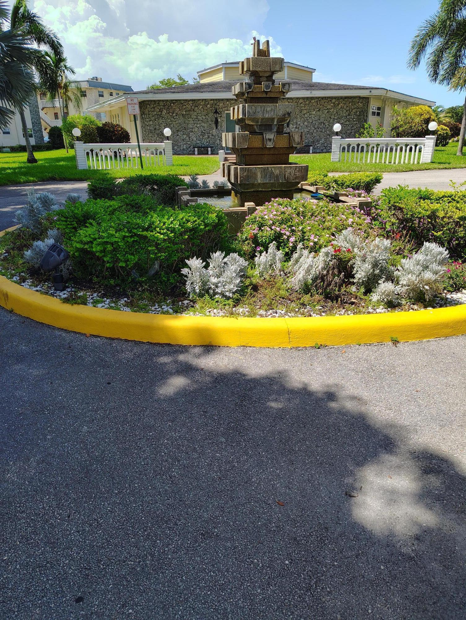 4341 NW 16th Street Apt 211, Lauderhill, FL 33313, Lauderhill