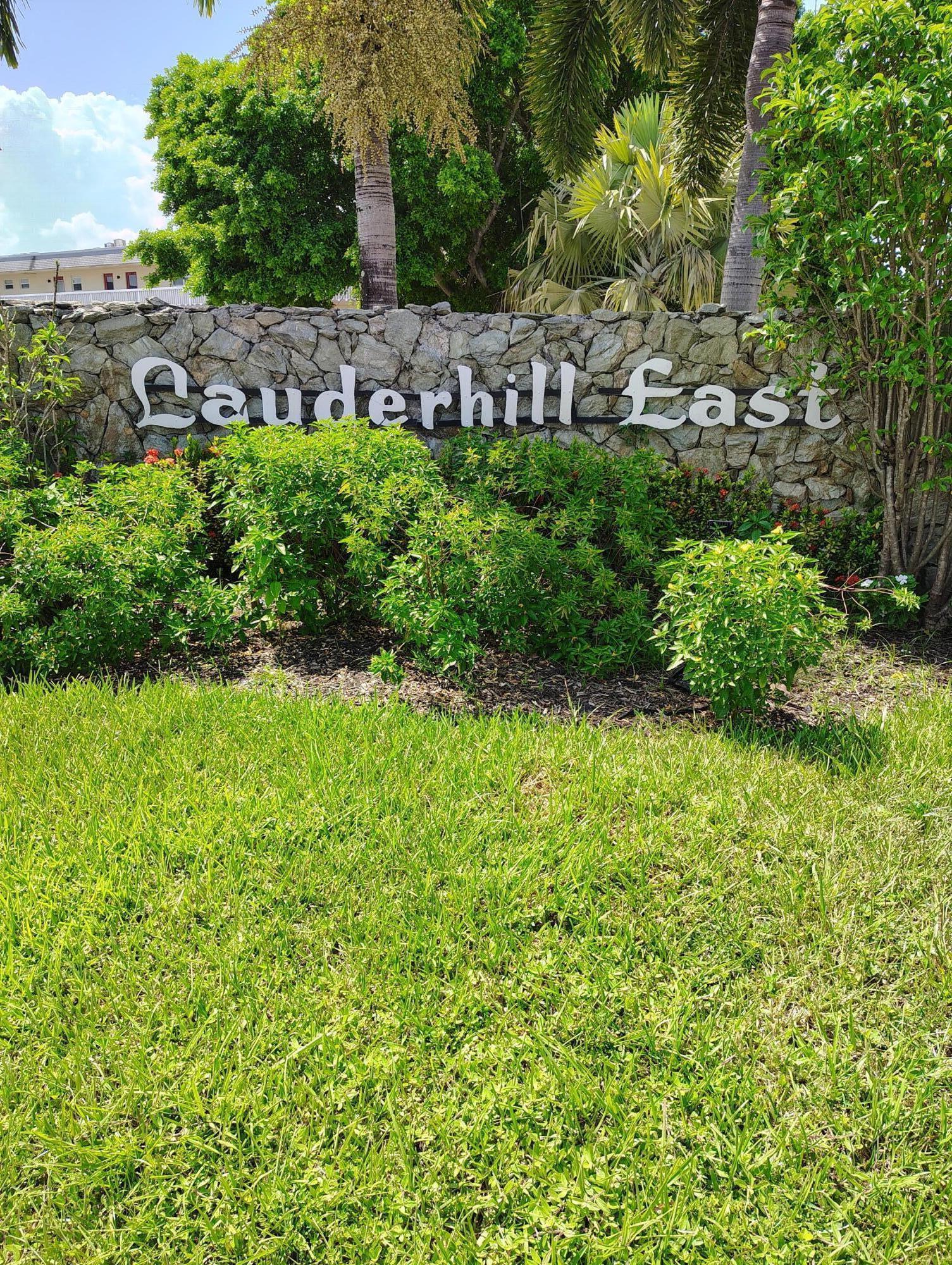 4341 NW 16th Street Apt 211, Lauderhill, FL 33313, Lauderhill - Photo 2