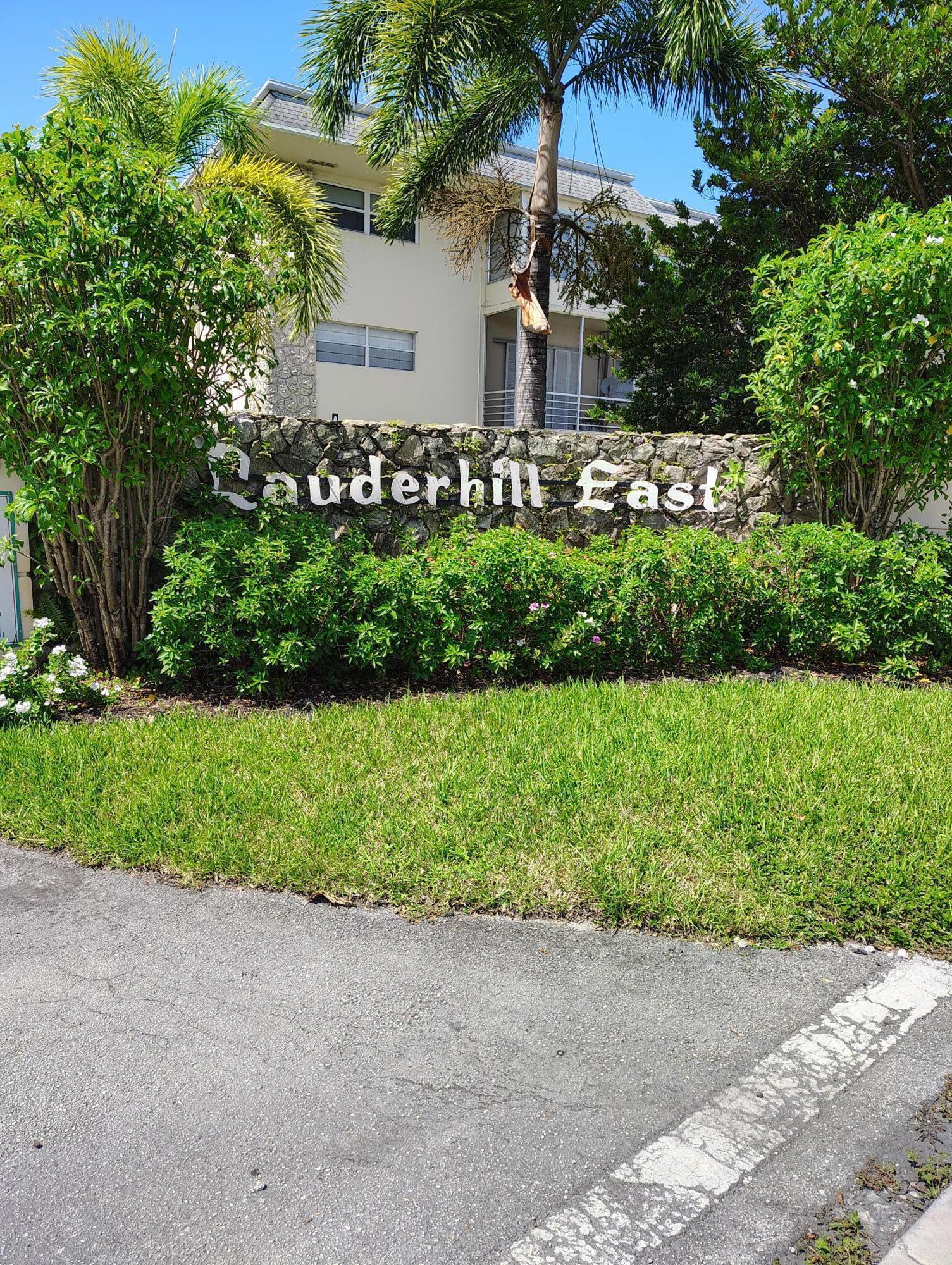 4341 NW 16th Street Apt 211, Lauderhill, FL 33313, Lauderhill - Photo 5