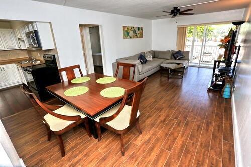 , Deerfield Beach - Photo 3