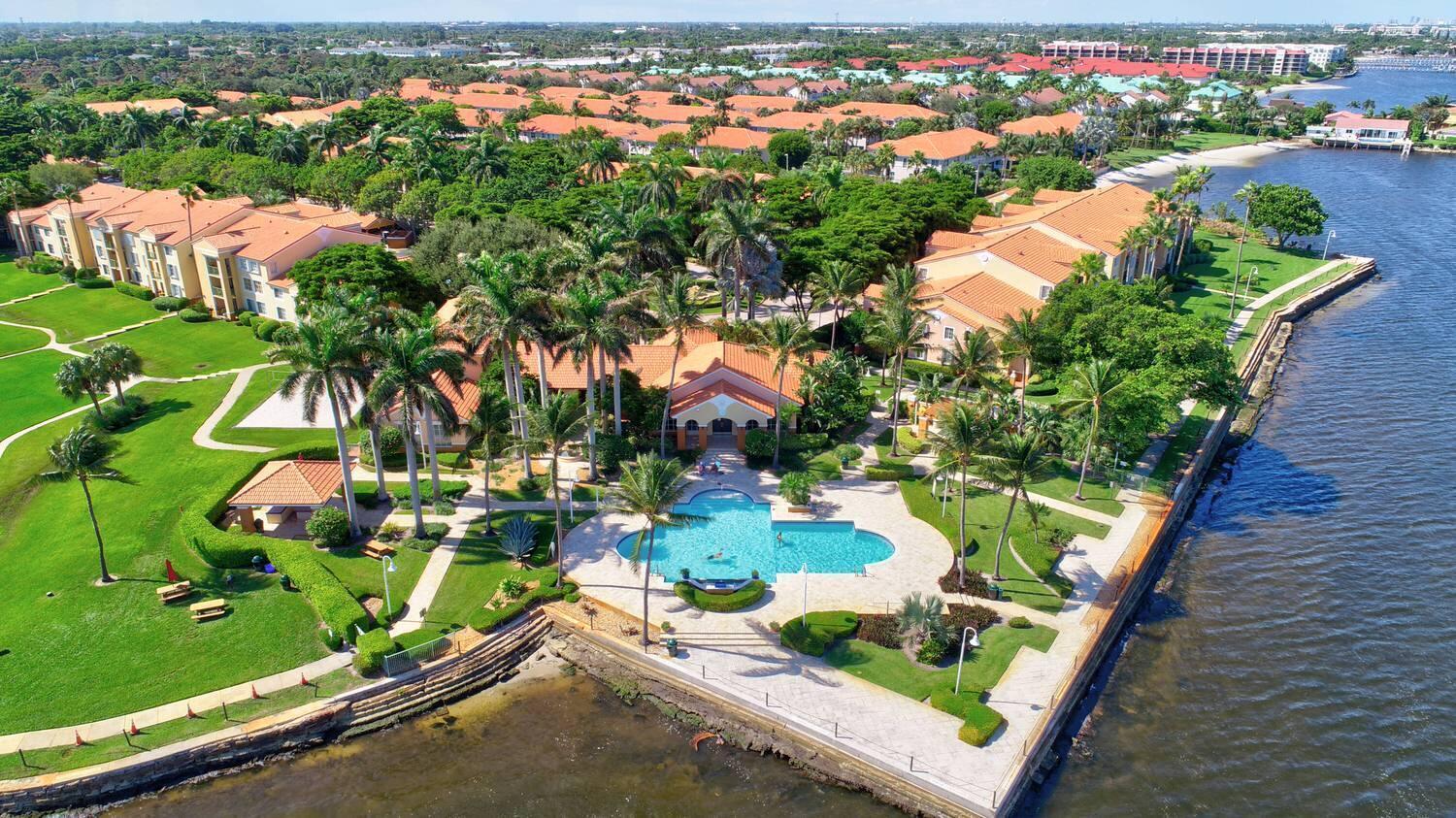 103 Yacht Club Way 104, Hypoluxo, FL 33462, Hypoluxo - Photo 4