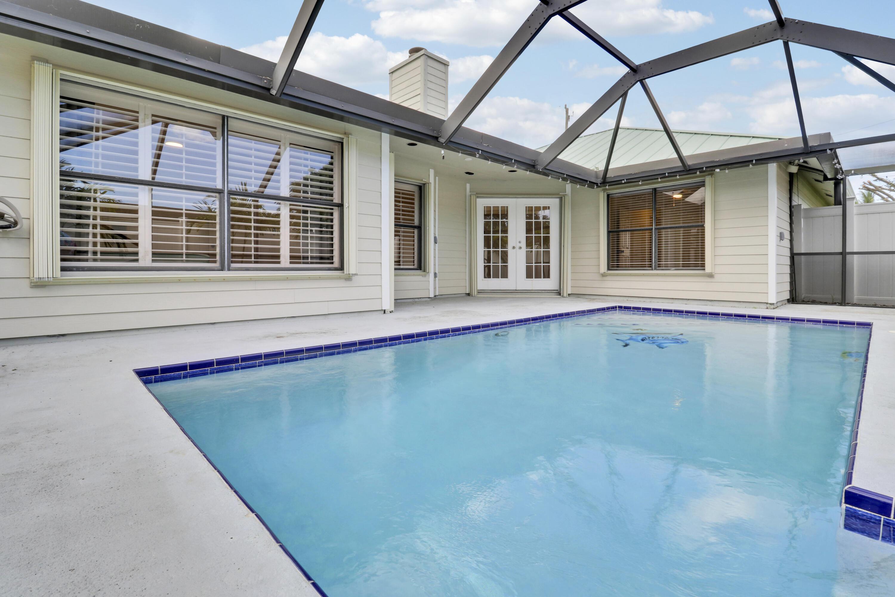 6208 Michael Street, Jupiter, FL 33458, Jupiter - Photo 2
