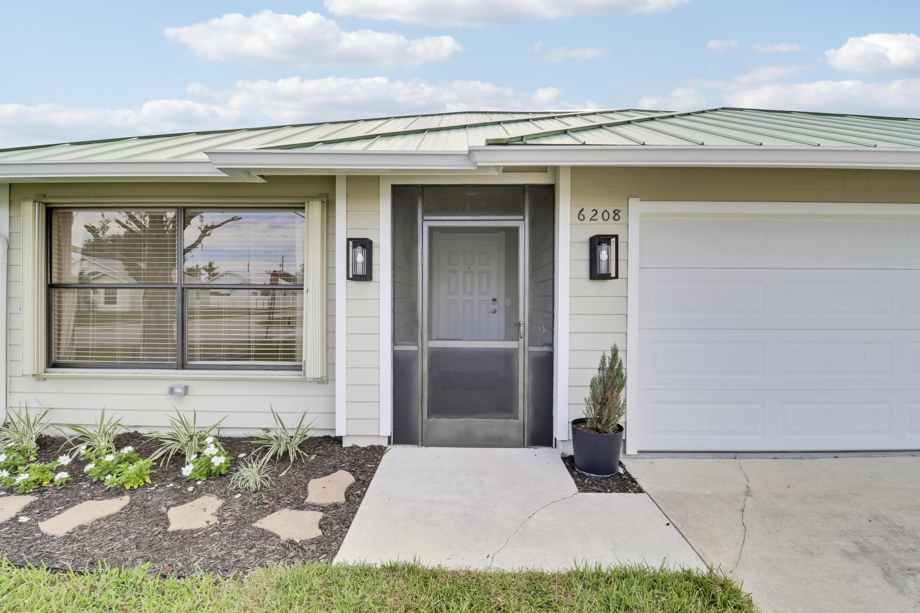 6208 Michael Street, Jupiter, FL 33458, Jupiter - Photo 3