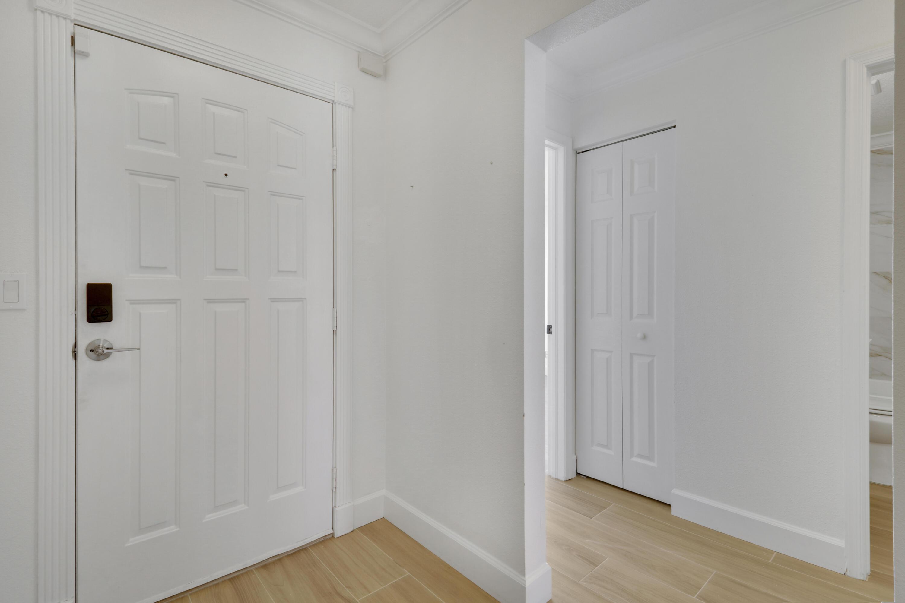 6208 Michael Street, Jupiter, FL 33458, Jupiter - Photo 4