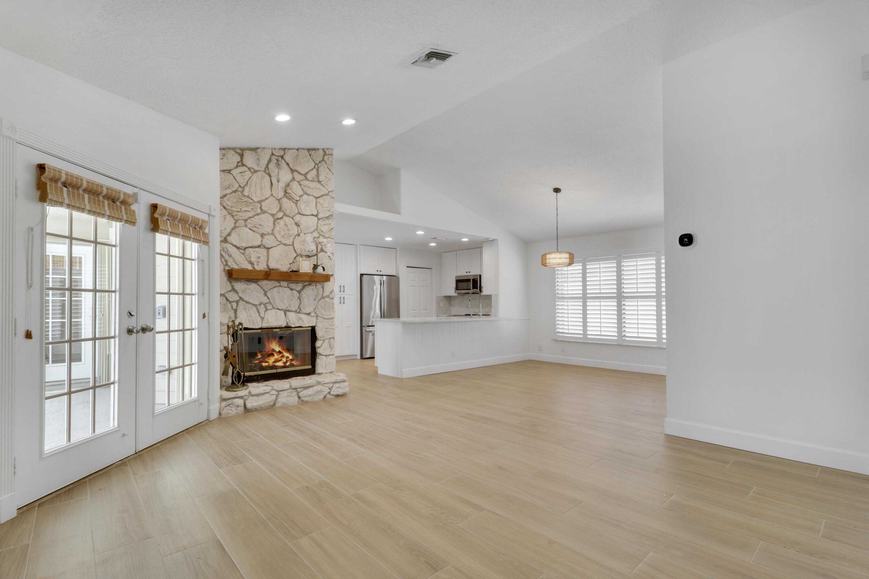 6208 Michael Street, Jupiter, FL 33458, Jupiter - Photo 5