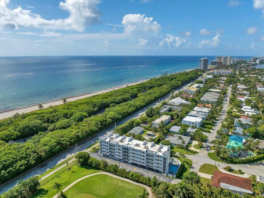 601 N Ocean Boulevard 203, Boca Raton, FL 33432, Boca Raton