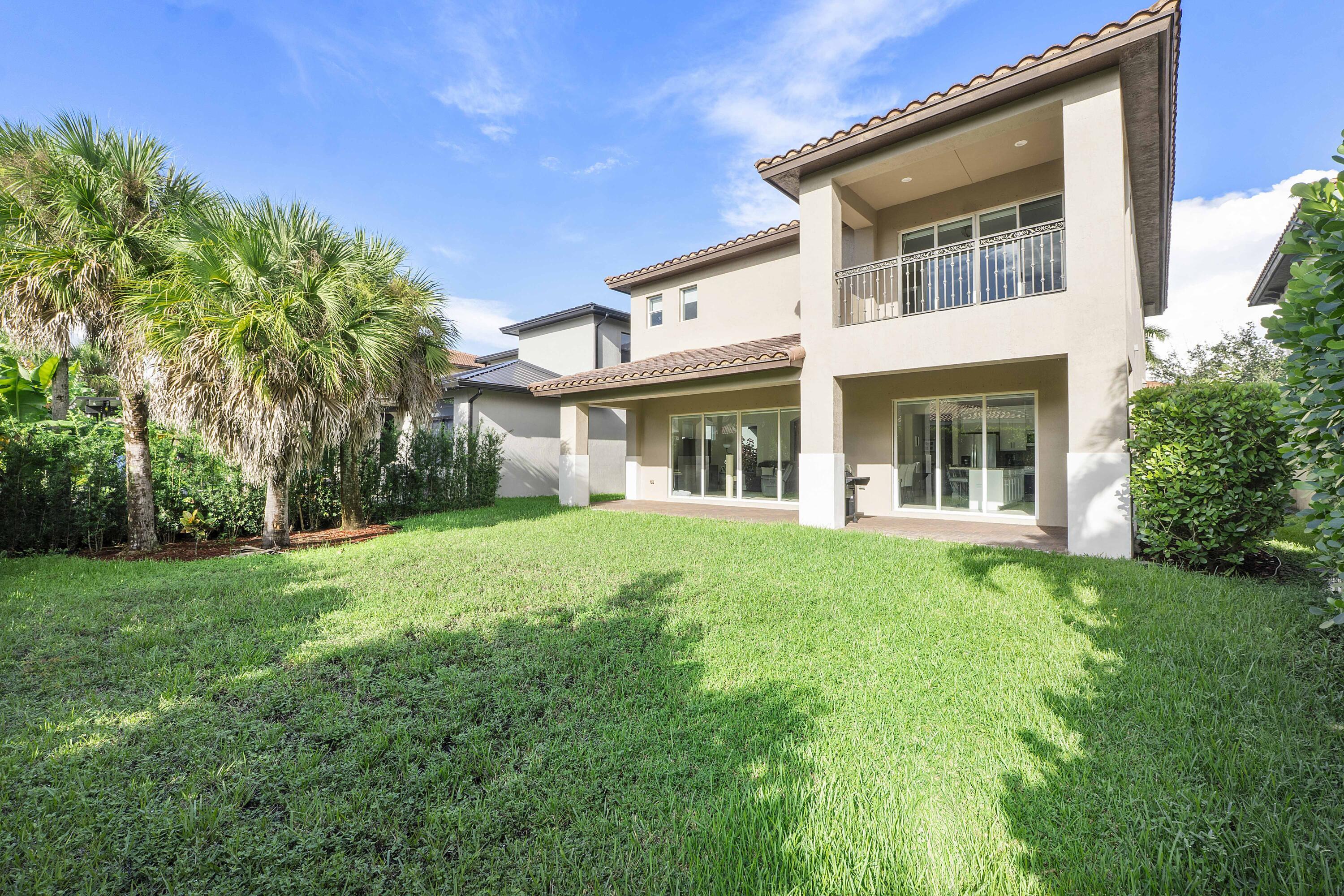 8031 NW 125TH Terrace, Parkland, FL 33076, Parkland - Photo 2