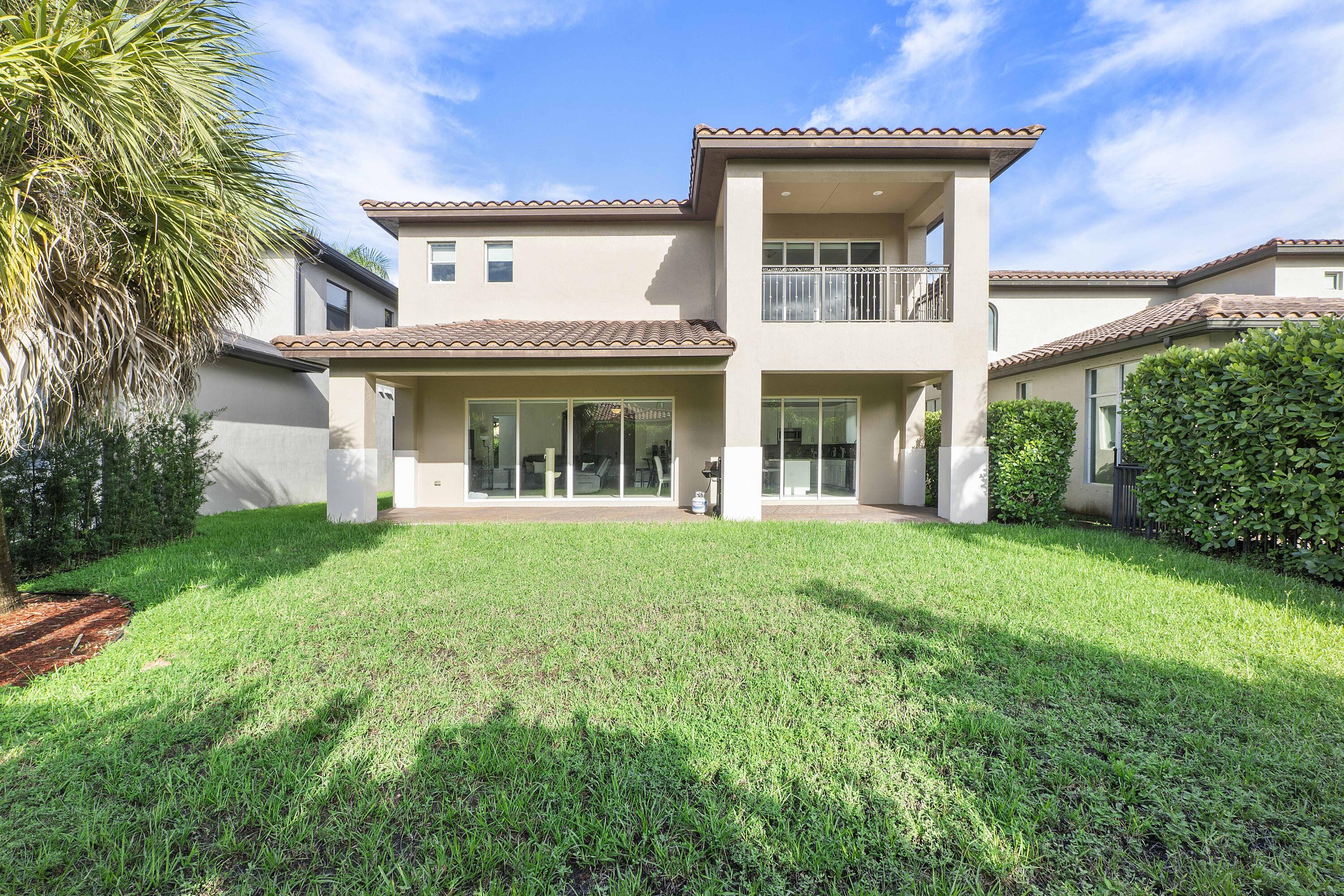 8031 NW 125TH Terrace, Parkland, FL 33076, Parkland - Photo 3