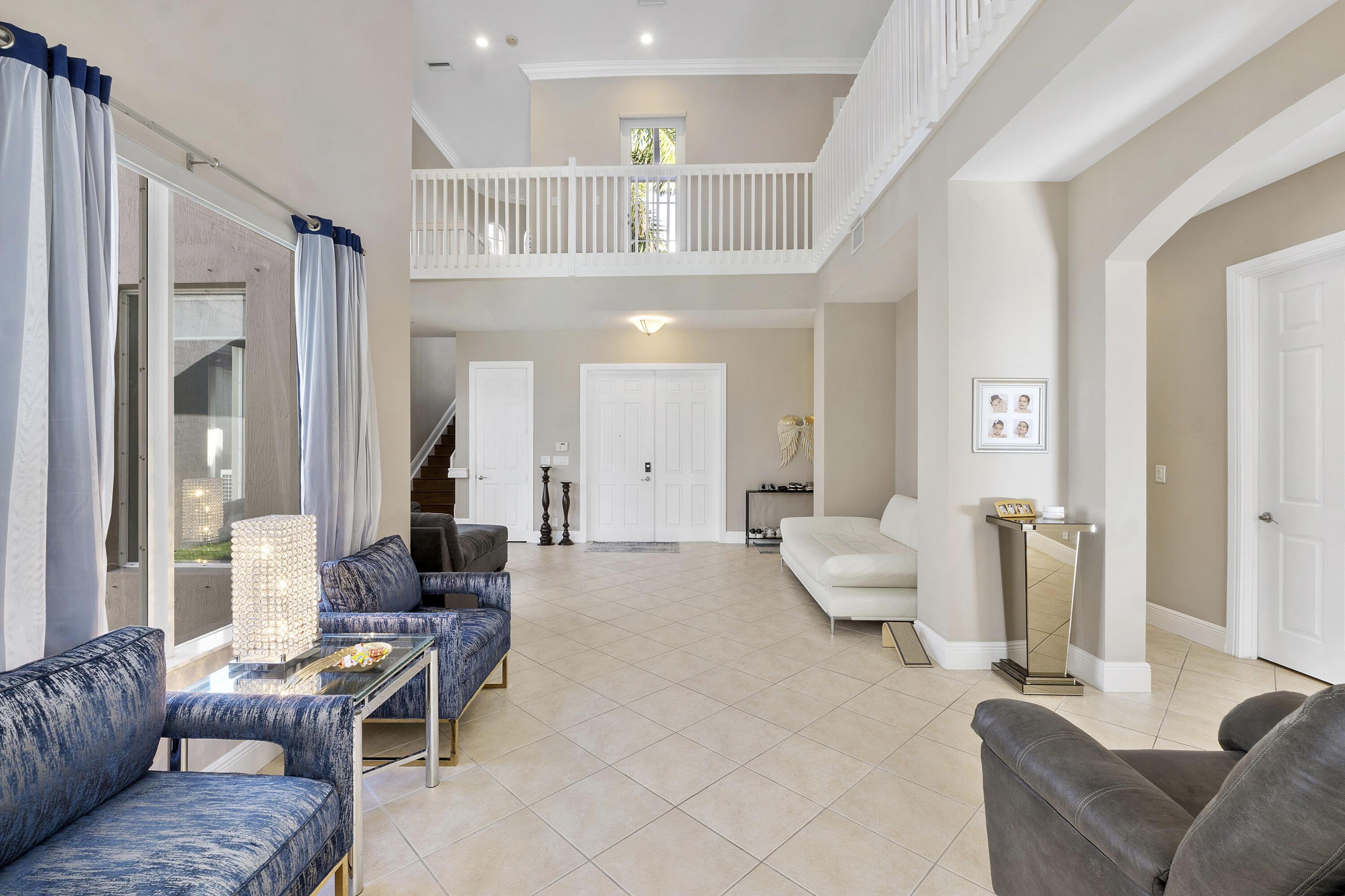 8031 NW 125TH Terrace, Parkland, FL 33076, Parkland - Photo 5