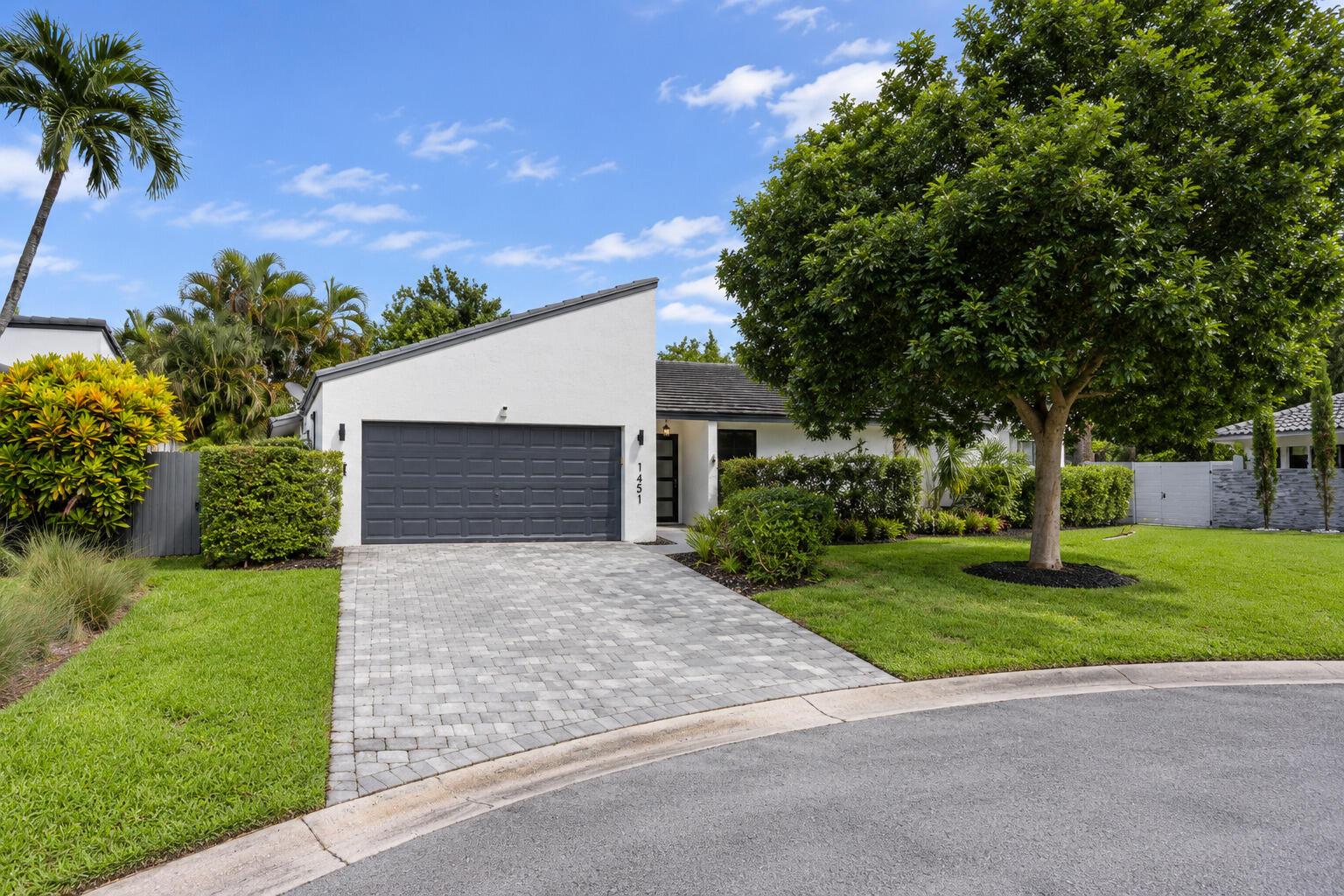 1451 NW 81st Avenue, Coral Springs, FL 33071, Coral Springs - Photo 3