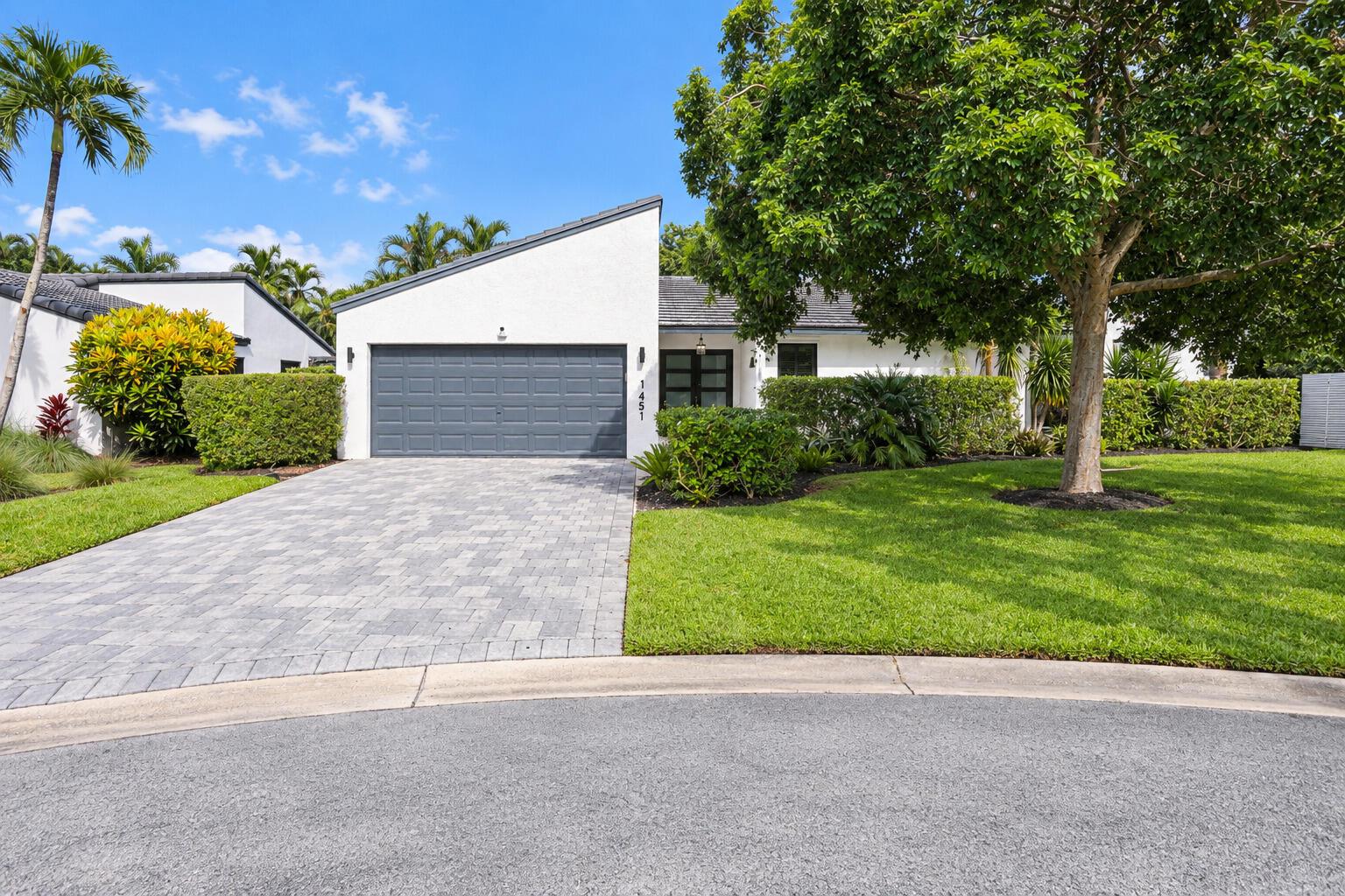 1451 NW 81st Avenue, Coral Springs, FL 33071, Coral Springs - Photo 4