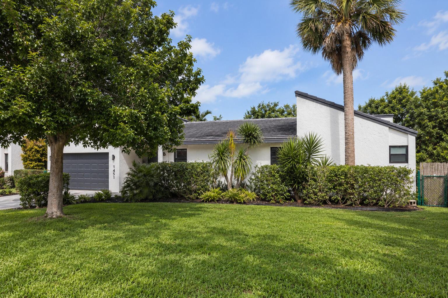 1451 NW 81st Avenue, Coral Springs, FL 33071, Coral Springs - Photo 5