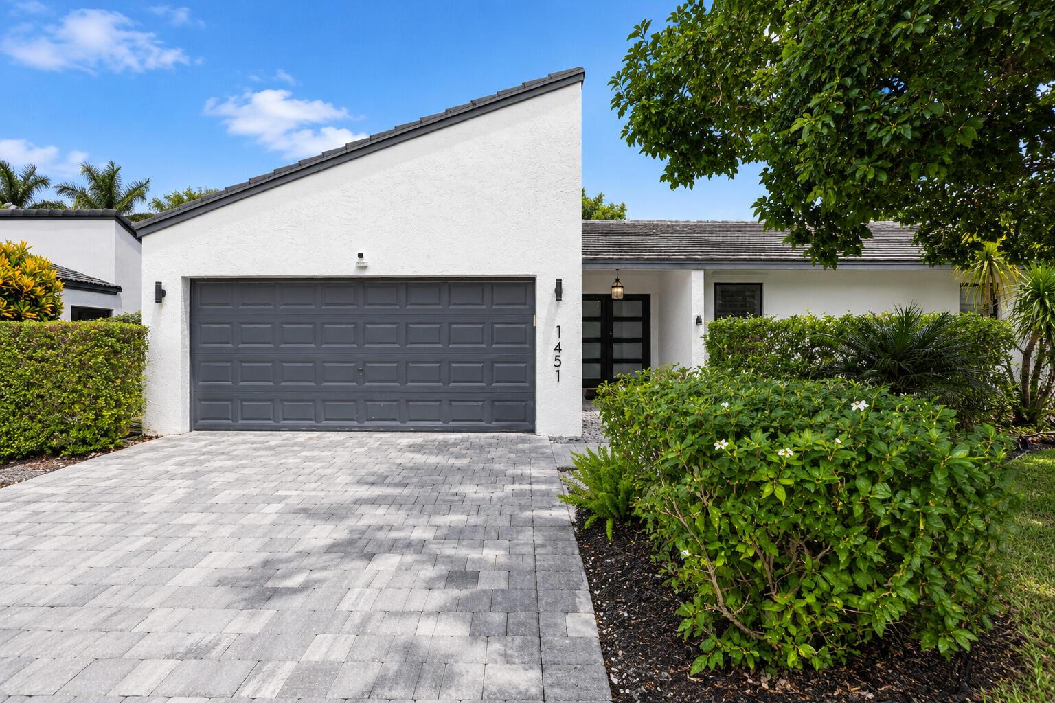1451 NW 81st Avenue, Coral Springs, FL 33071, Coral Springs
