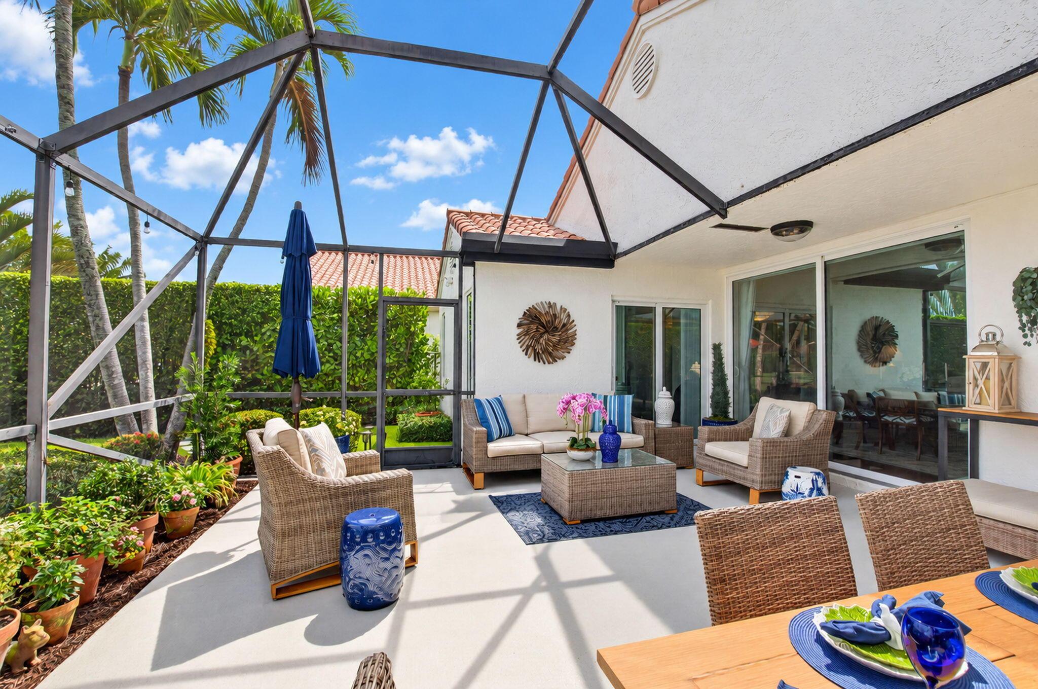 19890 MILAN Terrace, Boca Raton, FL 33434, Boca Raton - Photo 4
