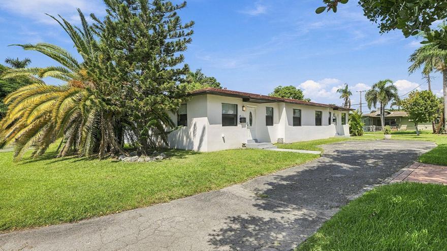 245 NE 1ST Terrace 245, Dania Beach, FL 33004, Dania Beach