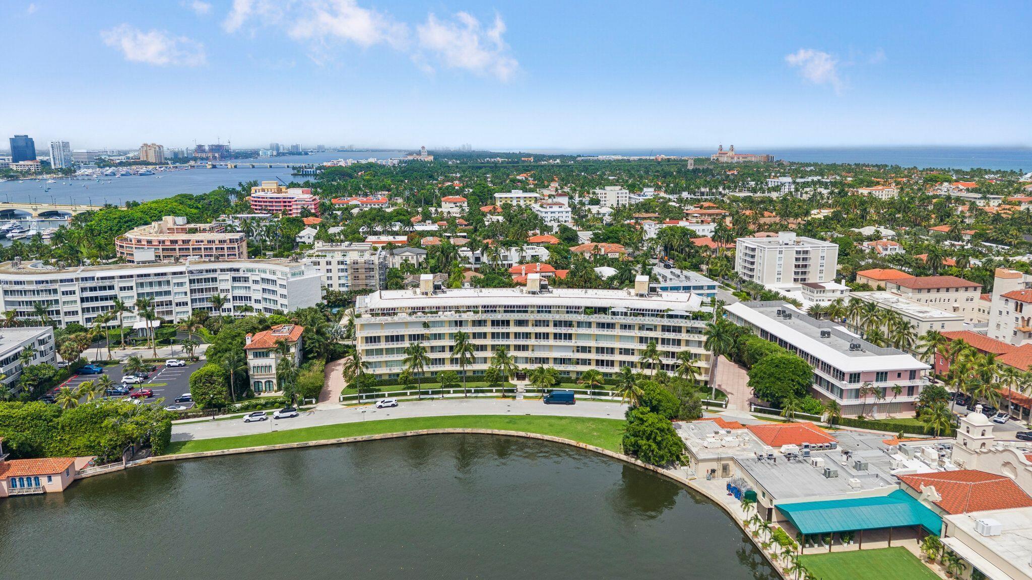 425 WORTH Avenue 2F, Palm Beach, FL 33480, Palm Beach - Photo 5