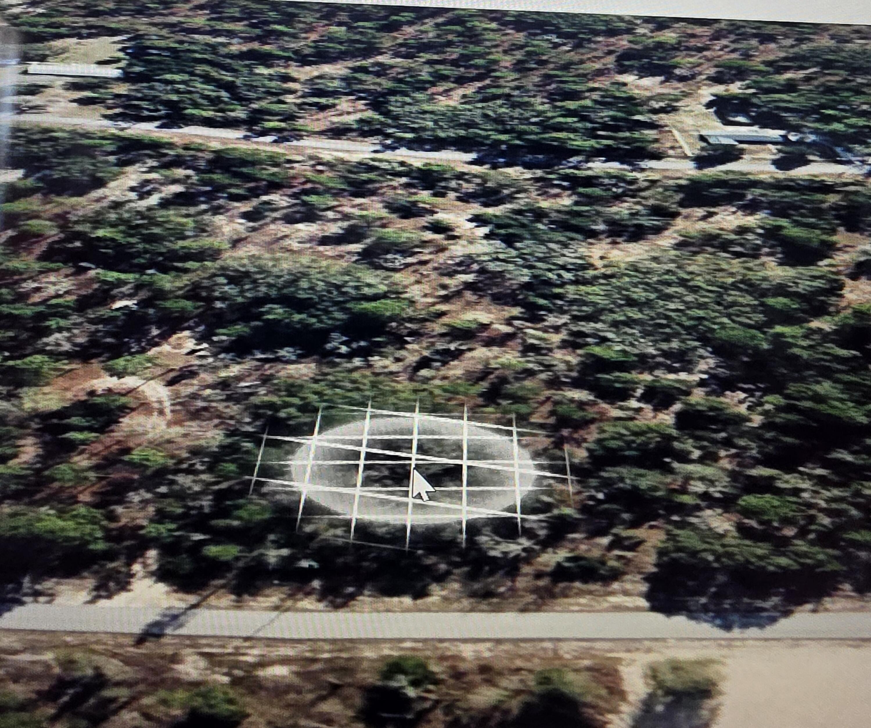 0 SW Indian Hill Drive, Dunnellon, FL 34431, Dunnellon - Photo 2