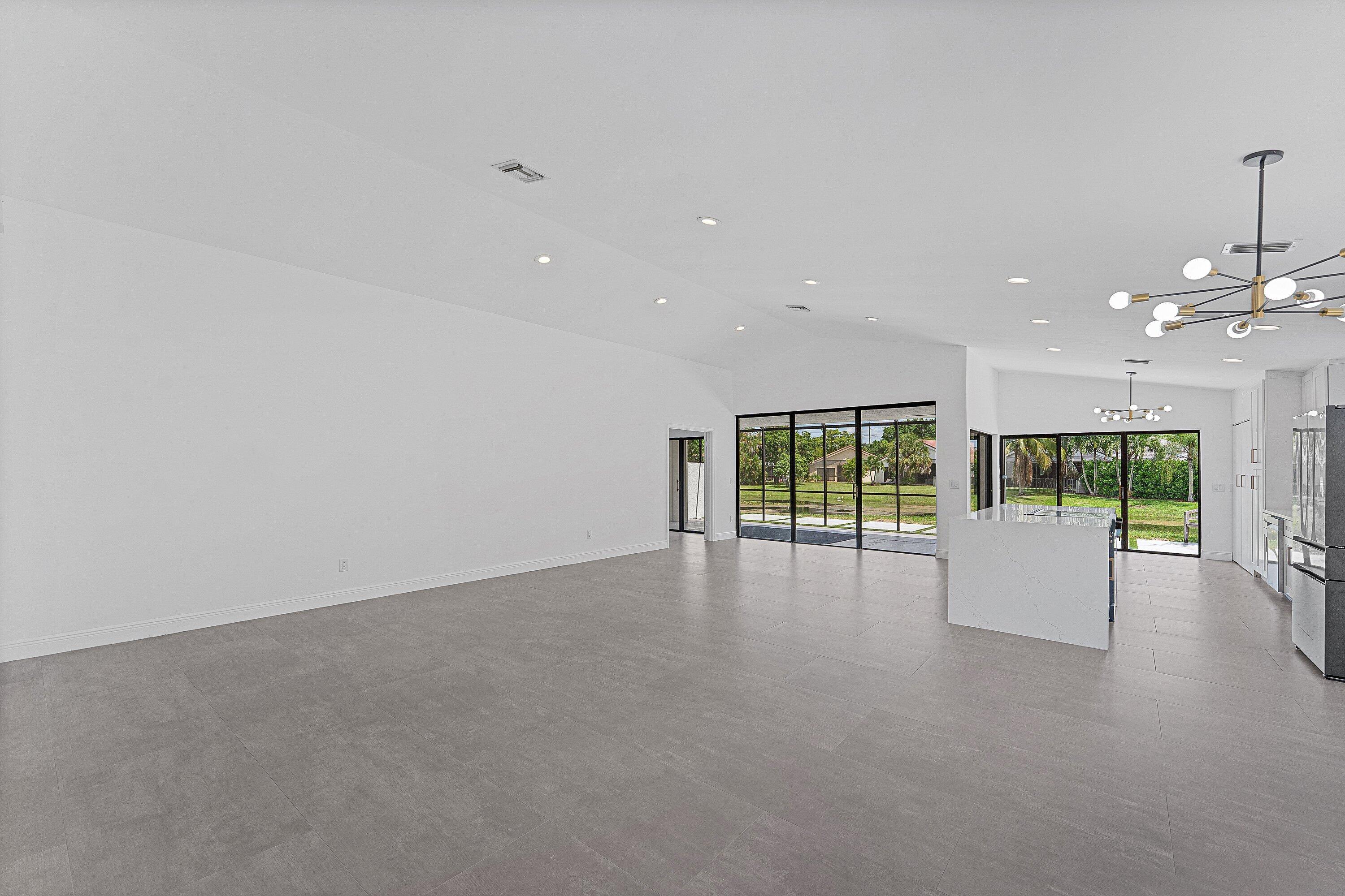 11152 HIGHLAND Circle, Boca Raton, FL 33428, Boca Raton - Photo 4