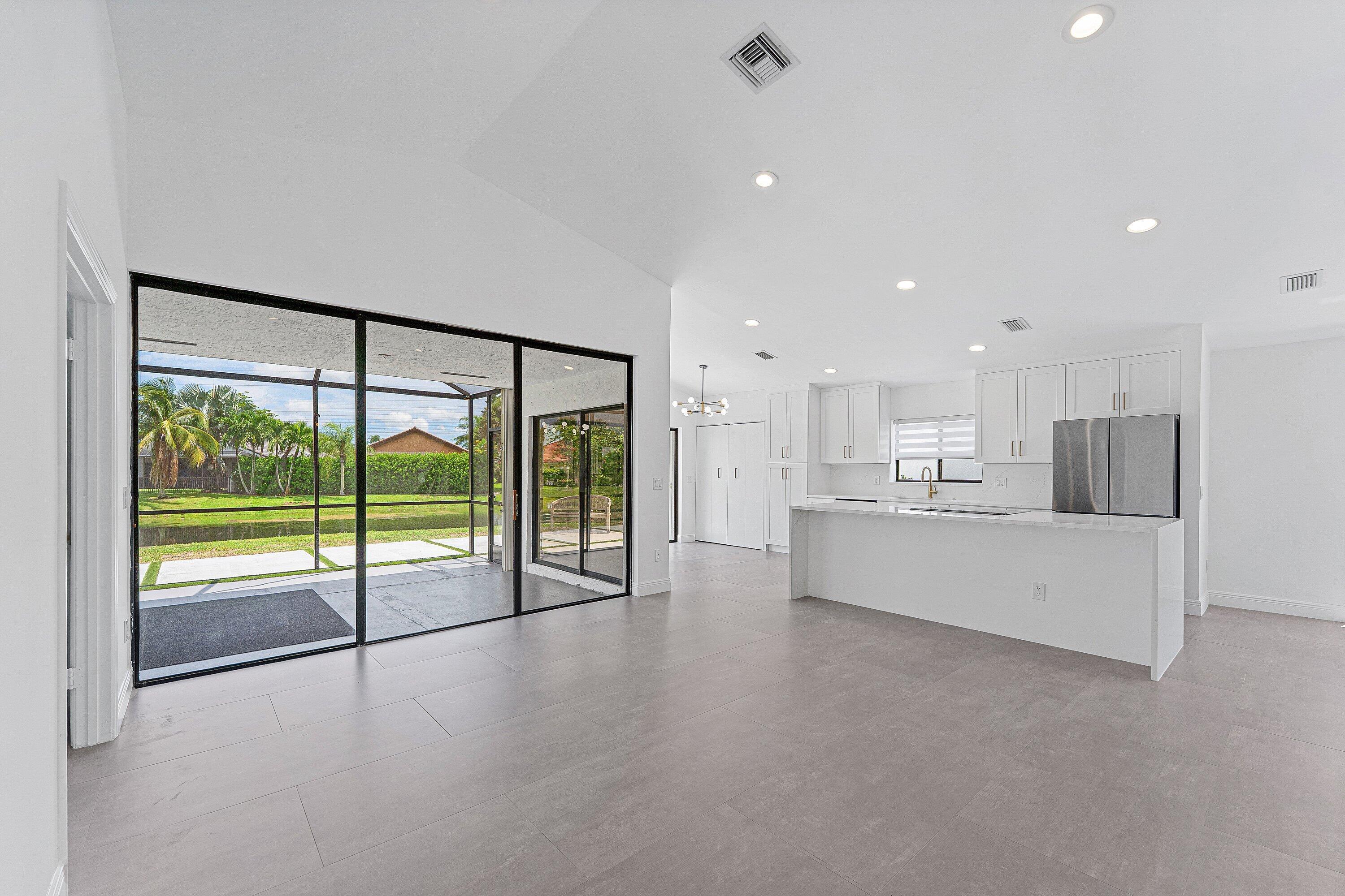 11152 HIGHLAND Circle, Boca Raton, FL 33428, Boca Raton - Photo 5