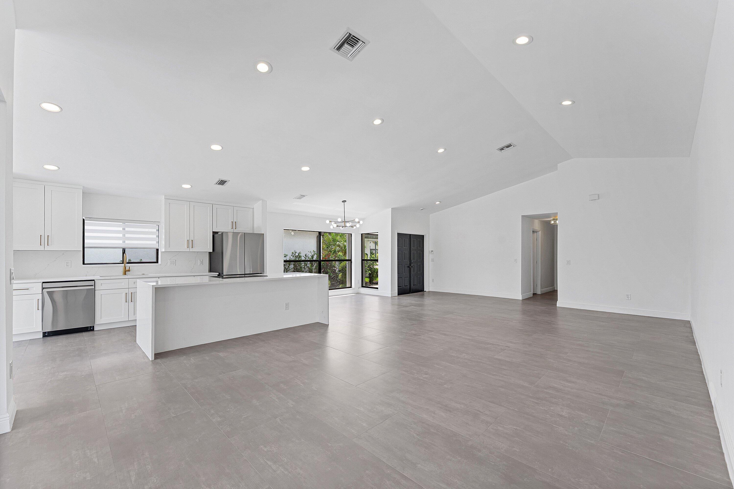 11152 HIGHLAND Circle, Boca Raton, FL 33428, Boca Raton - Photo 3
