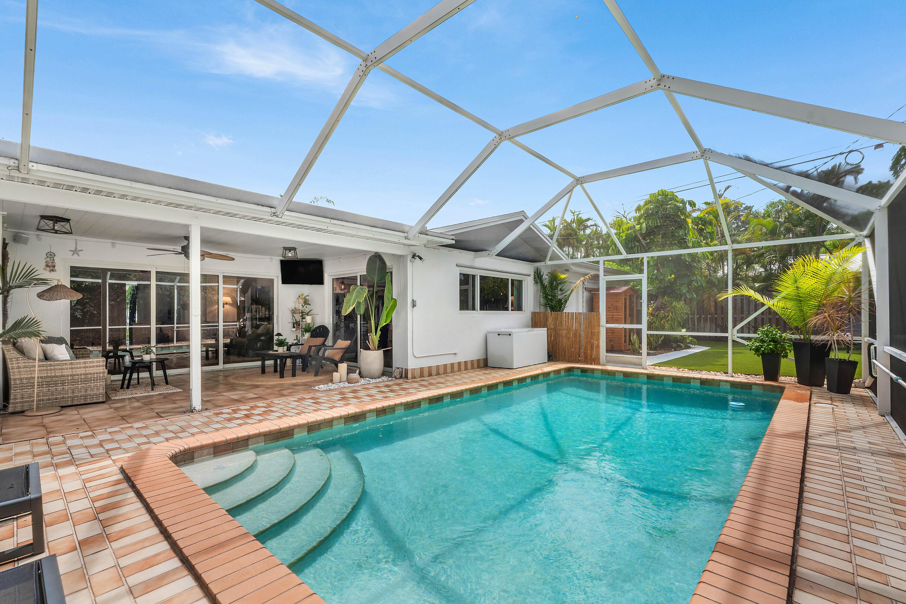 317 DALY Road, Tequesta, FL 33469, Tequesta - Photo 5