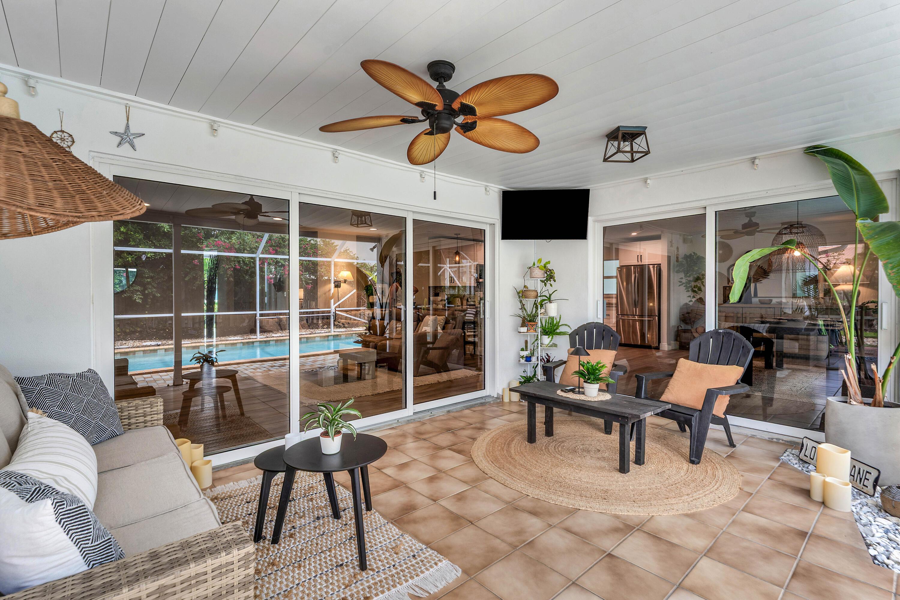317 DALY Road, Tequesta, FL 33469, Tequesta - Photo 4