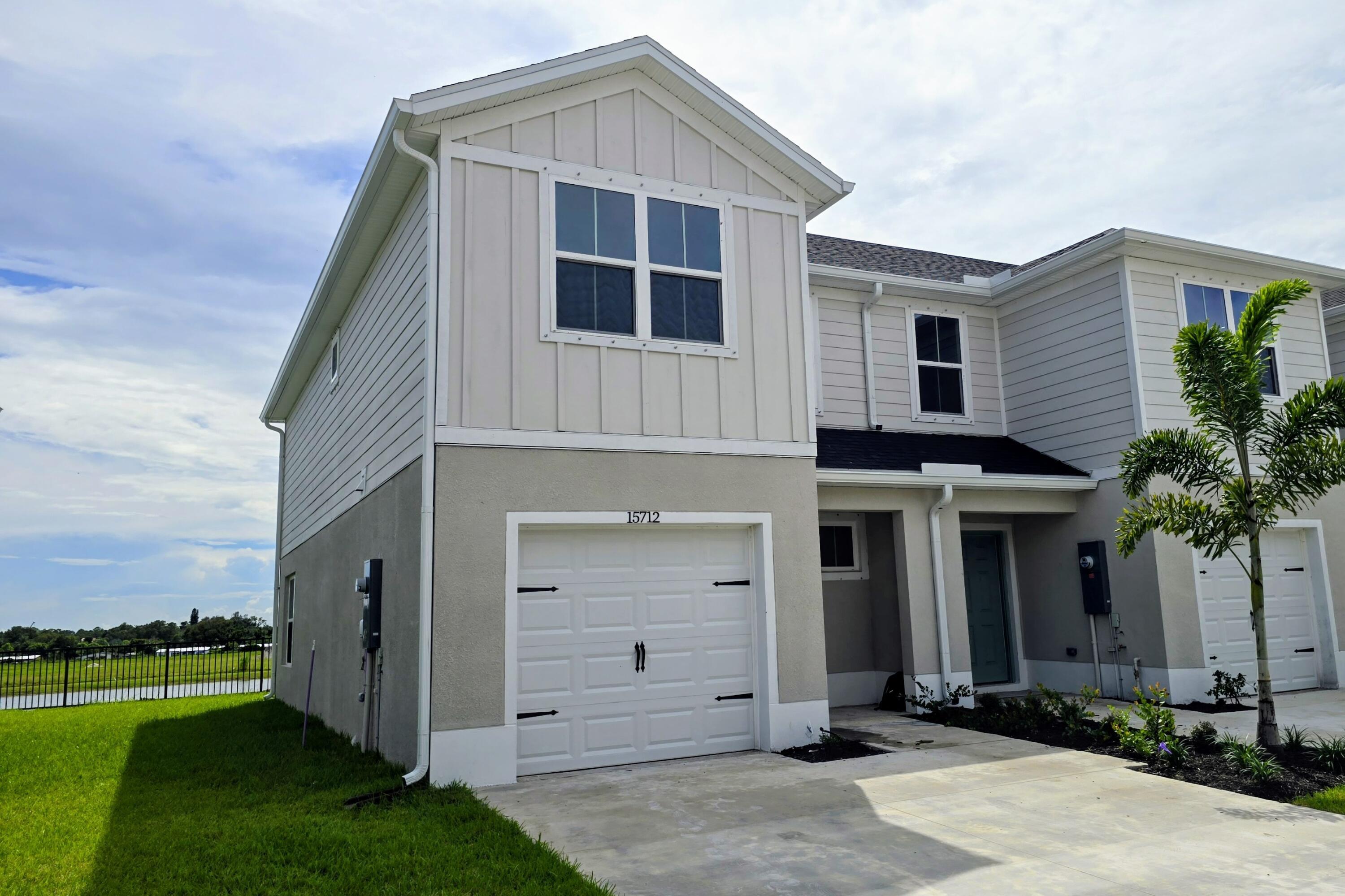 15712 SW Seasons Street, Indiantown, FL 34956, Indiantown