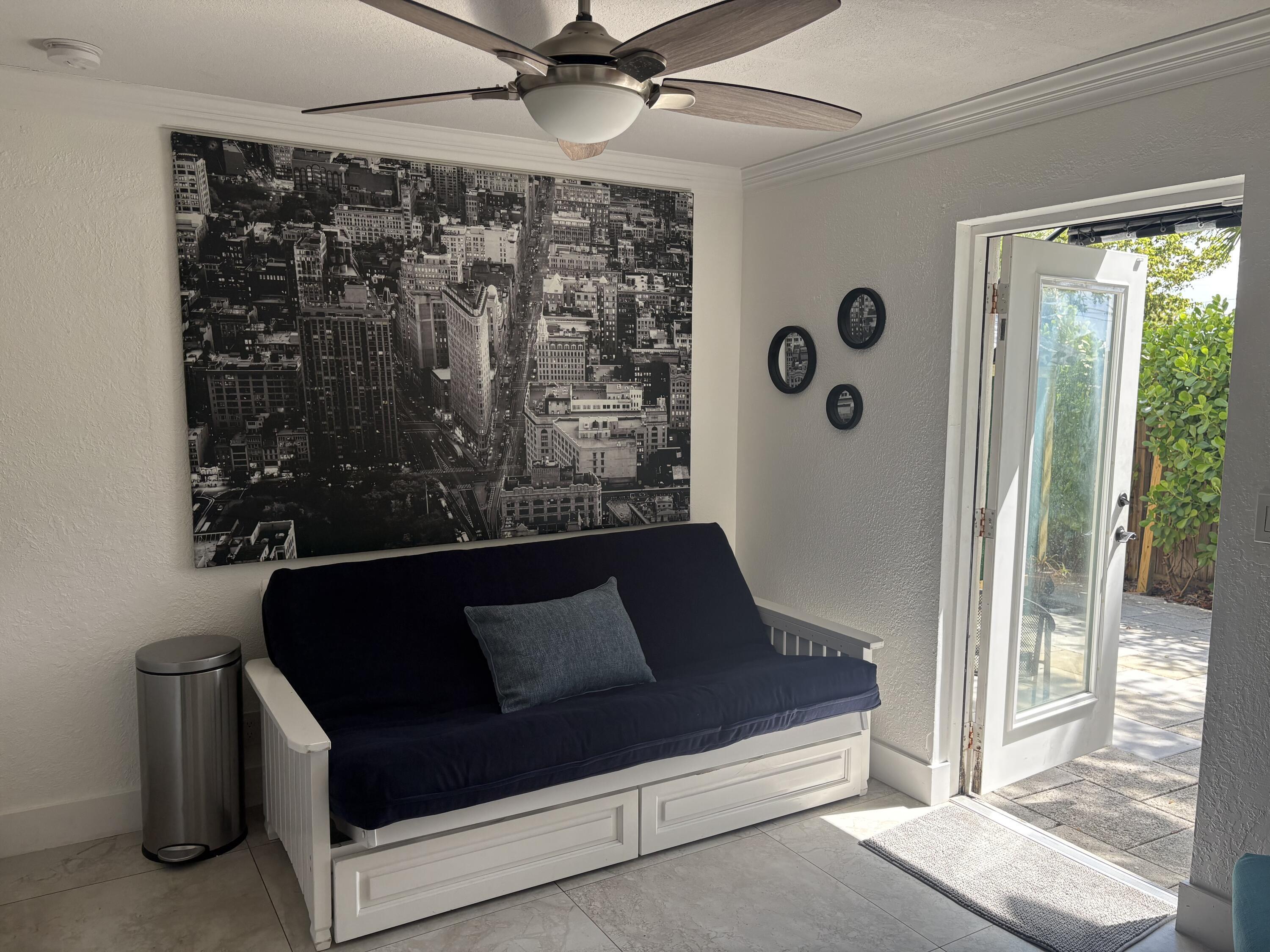 2565 Meadow Road, West Palm Beach, FL 33406, West Palm Beach - Photo 3