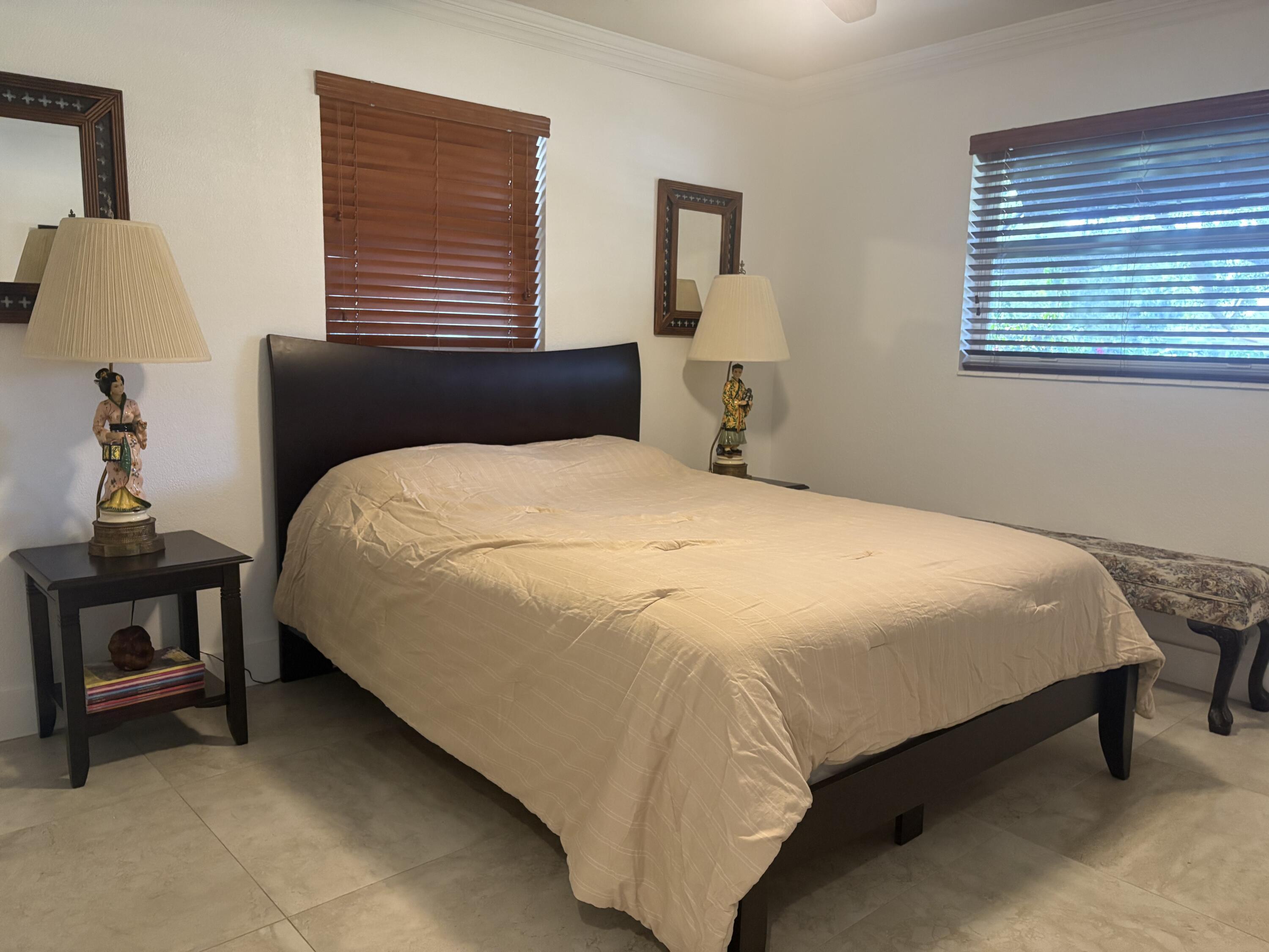 2565 Meadow Road, West Palm Beach, FL 33406, West Palm Beach - Photo 4